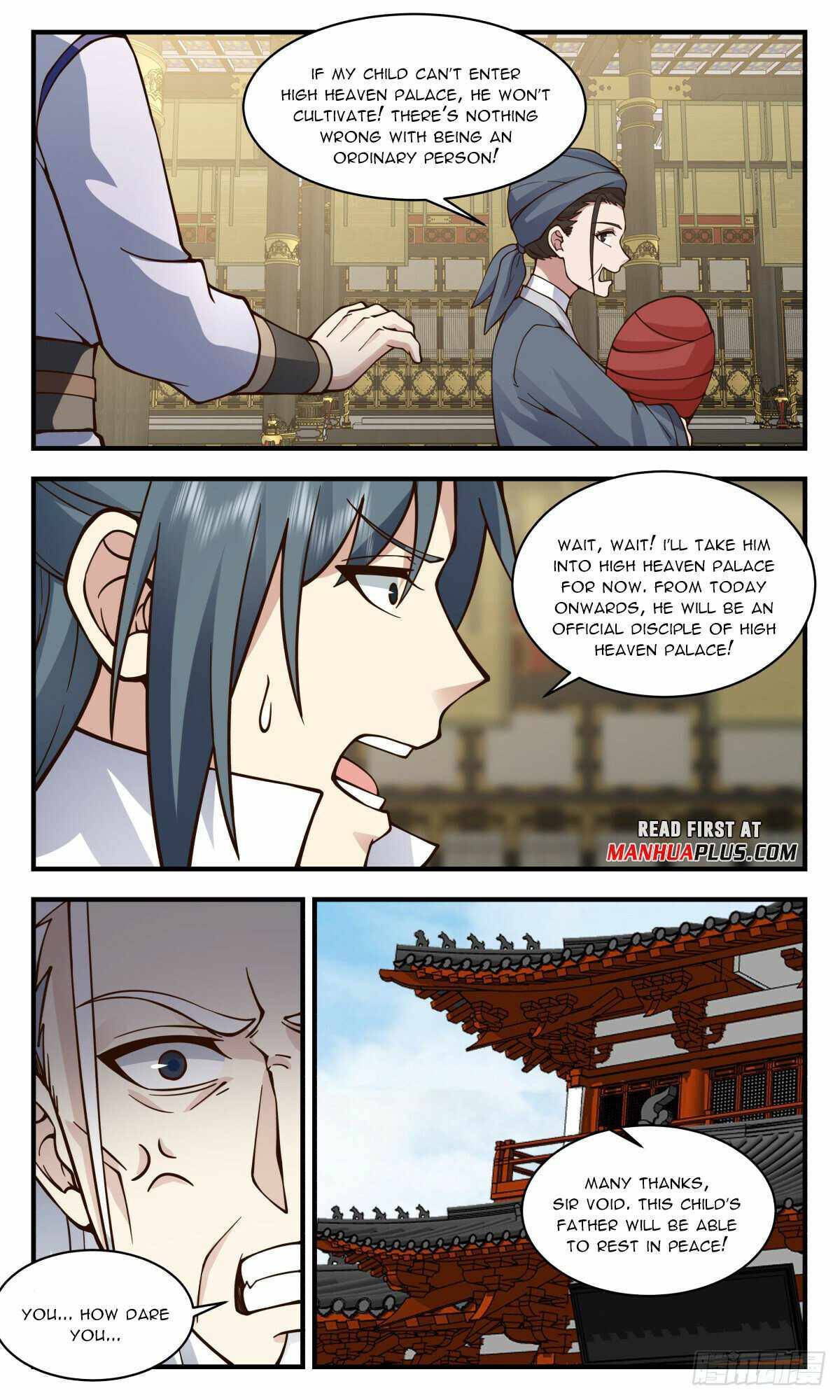 Page 7 of Chapter 2883