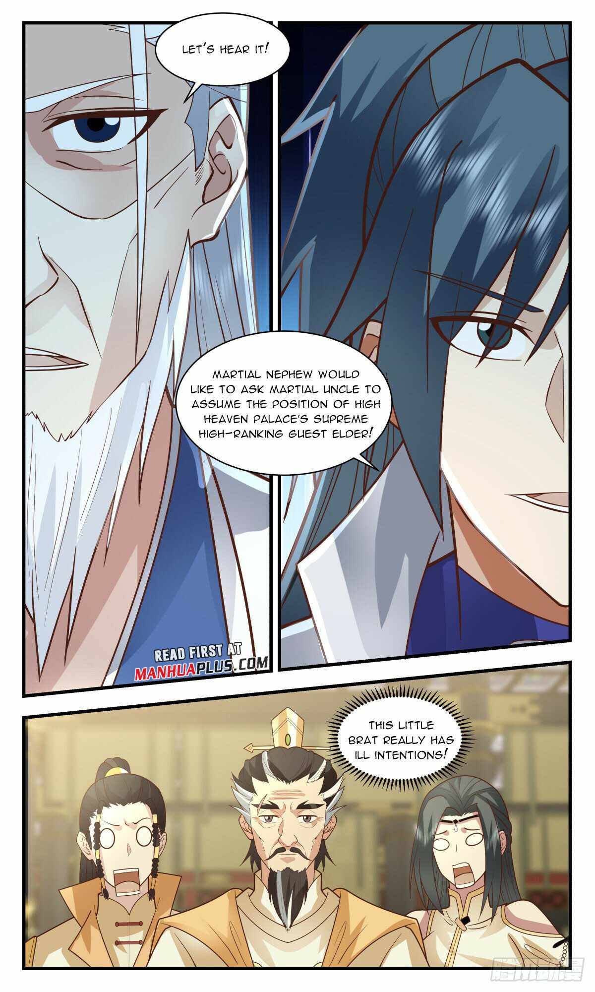 Page 9 of Chapter 2883