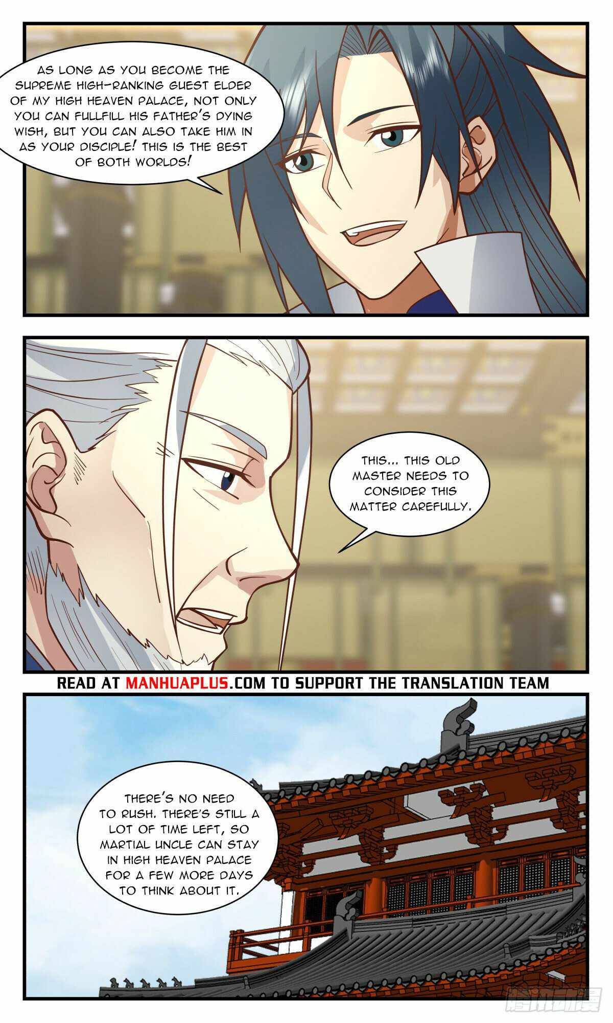 Page 10 of Chapter 2883