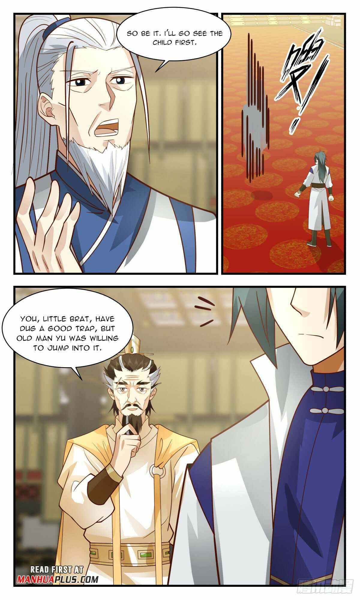 Page 11 of Chapter 2883