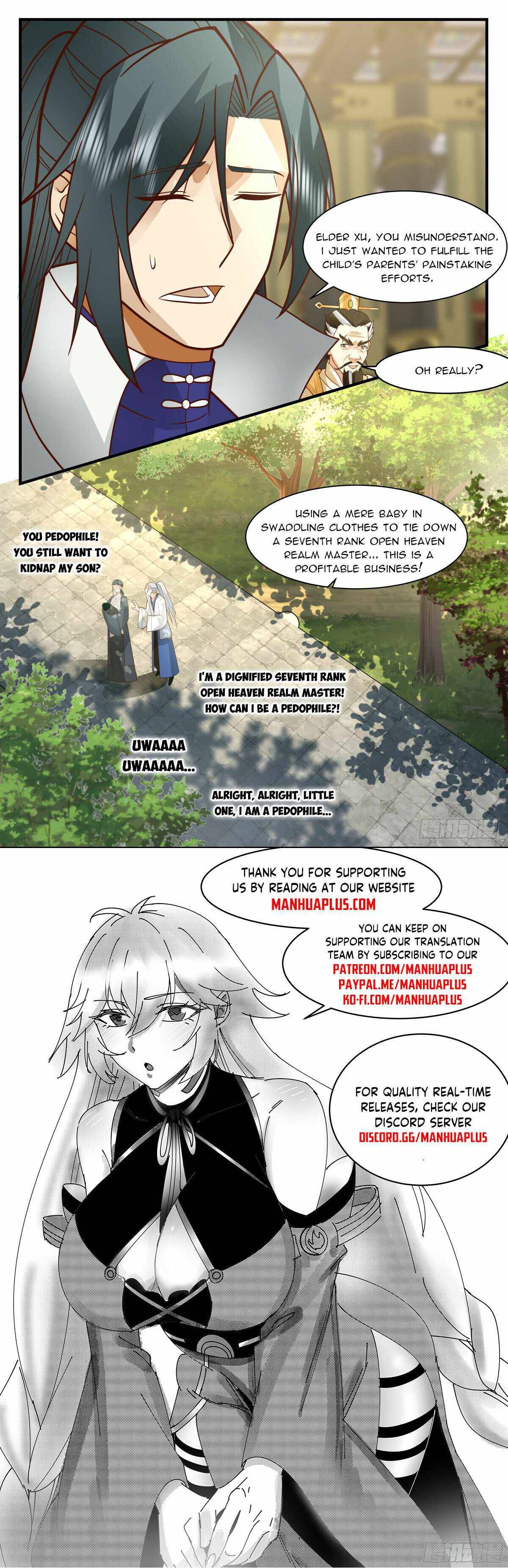 Page 12 of Chapter 2883