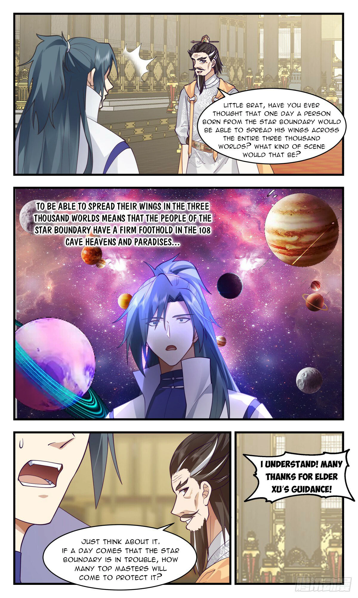 Page 5 of Chapter 2884