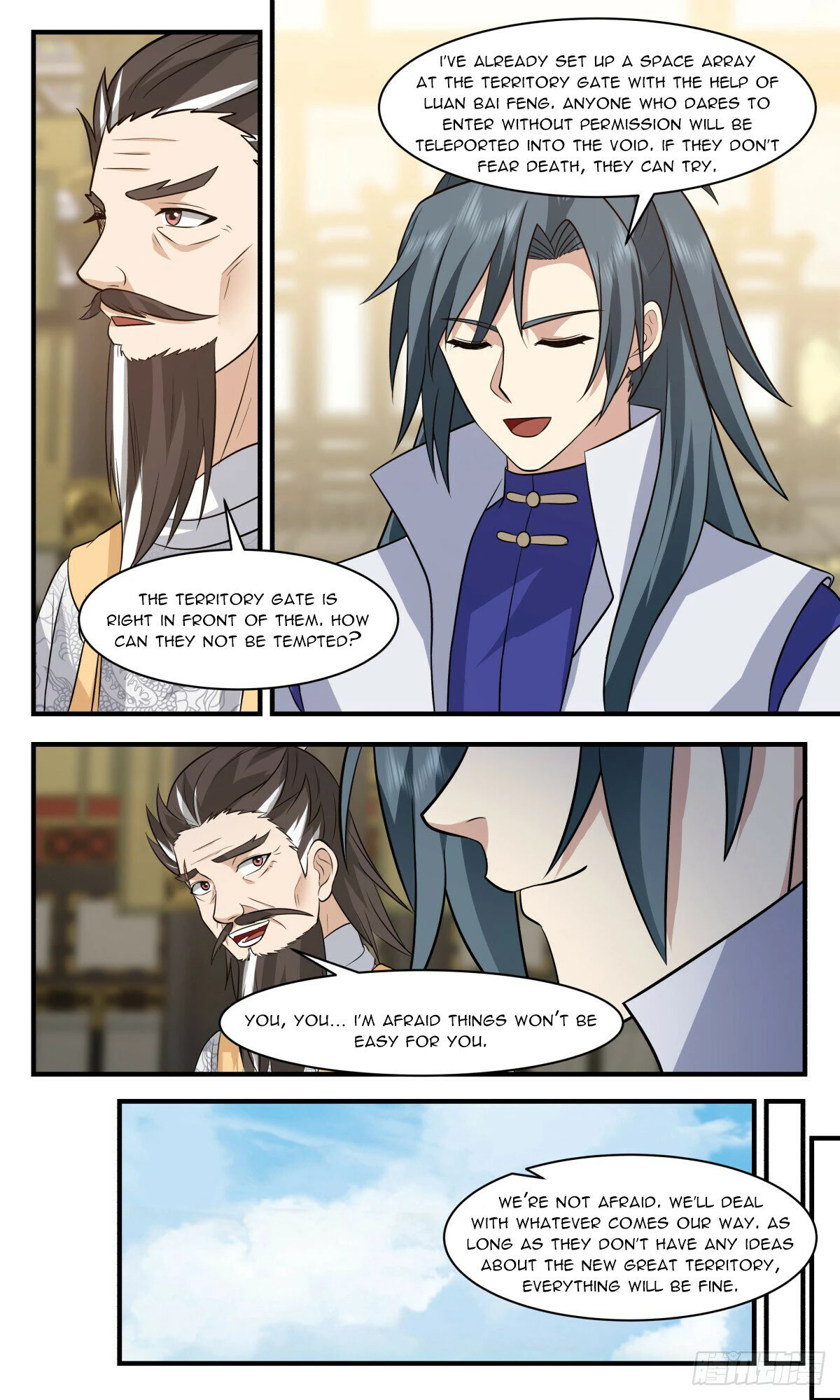 Page 10 of Chapter 2884