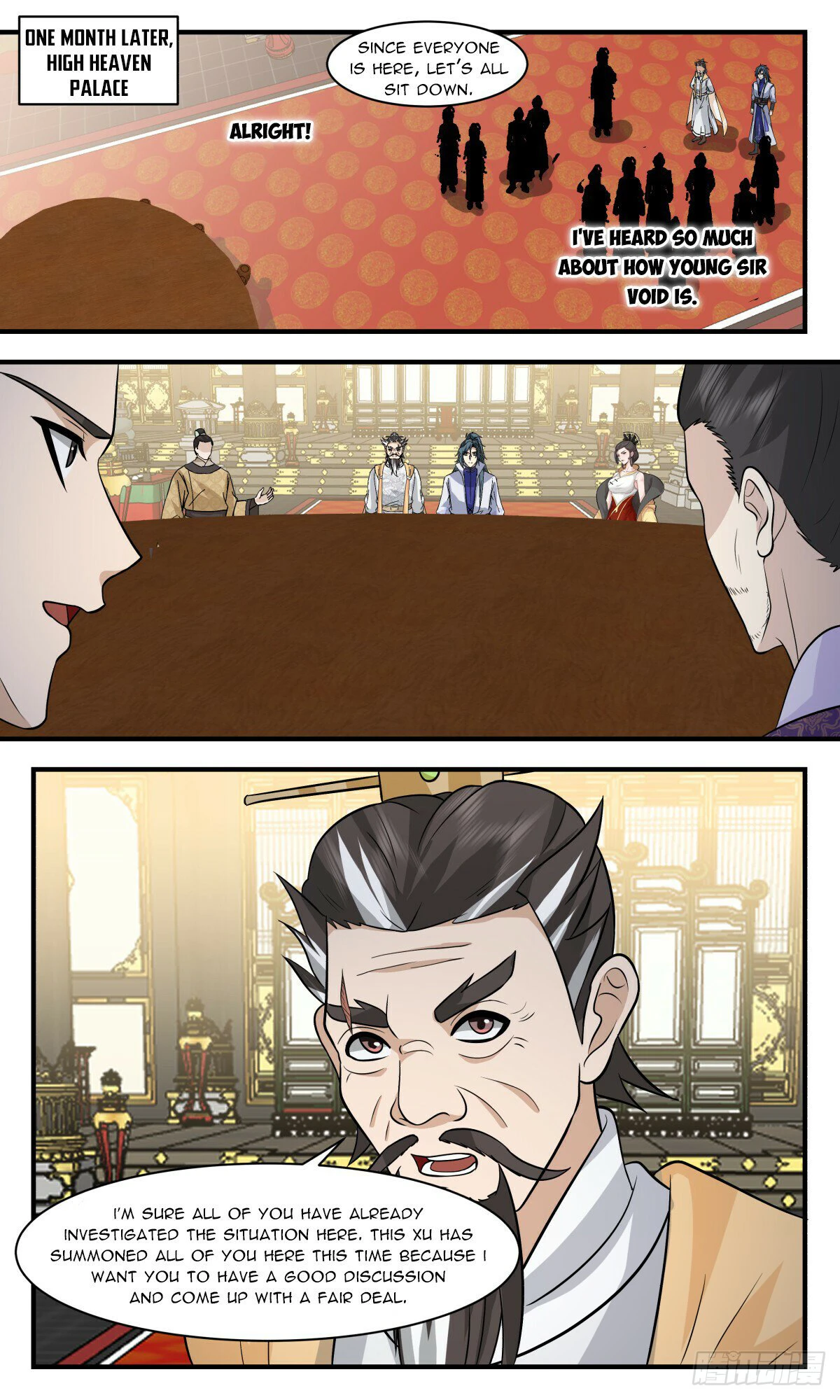 Page 11 of Chapter 2884