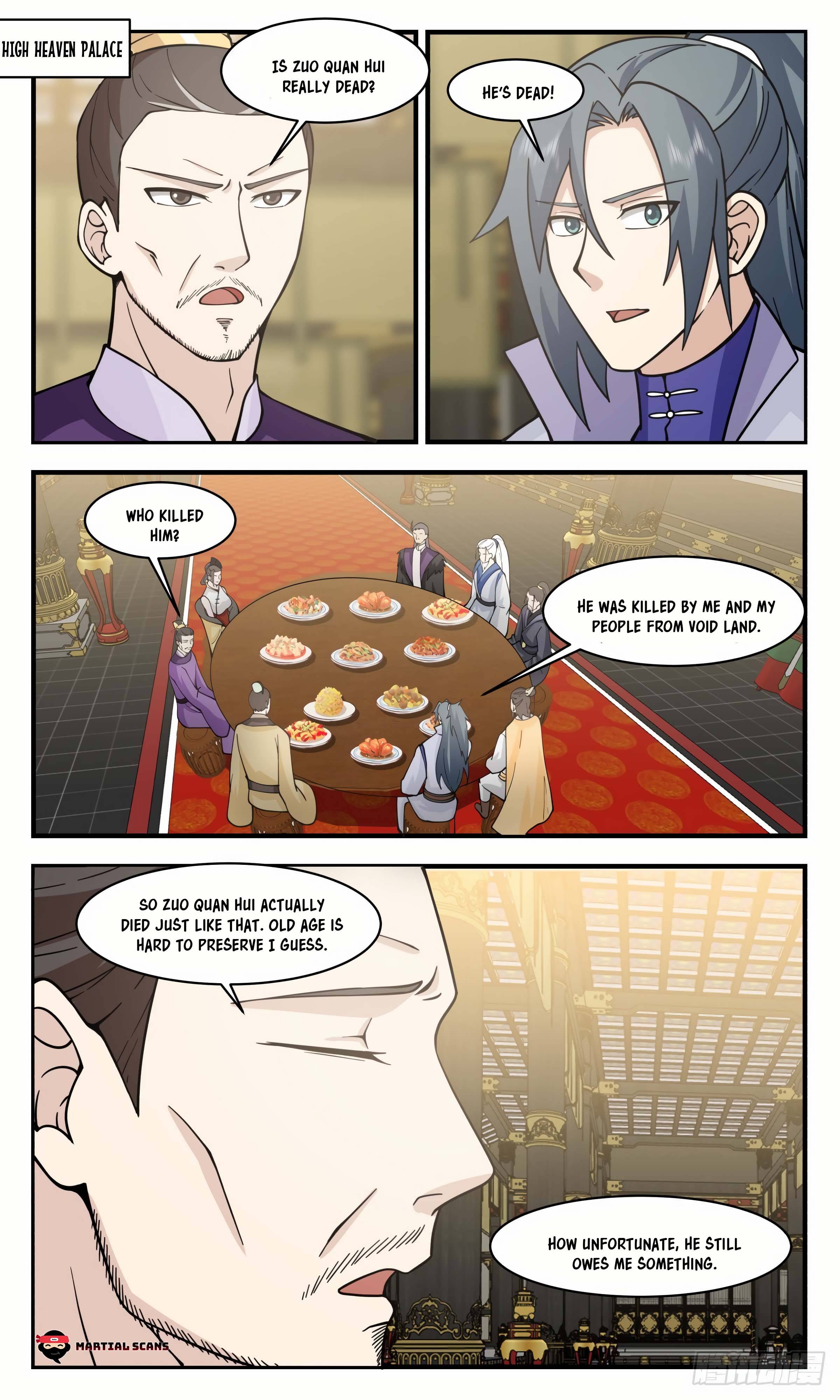 Page 2 of Chapter 2885