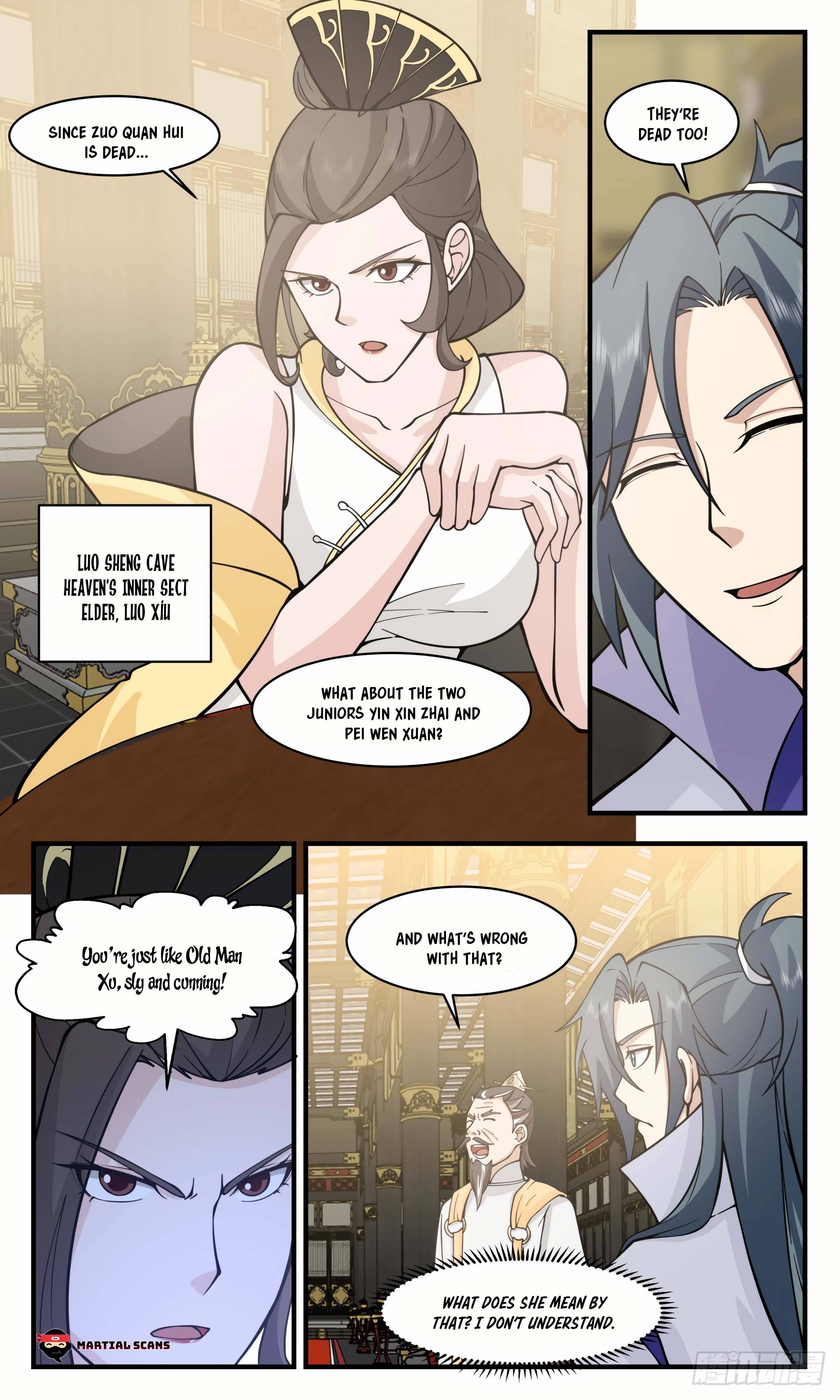 Page 3 of Chapter 2885