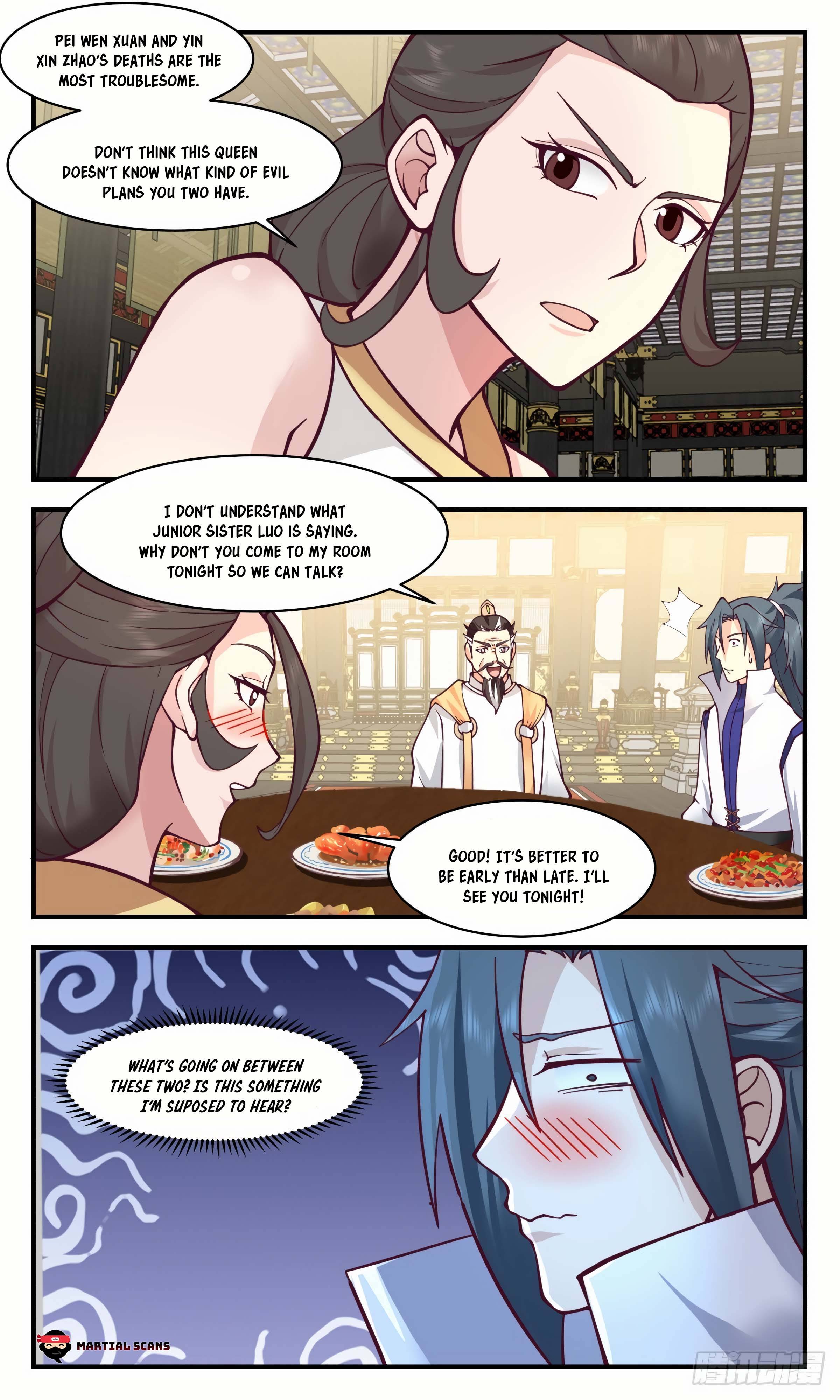 Page 4 of Chapter 2885