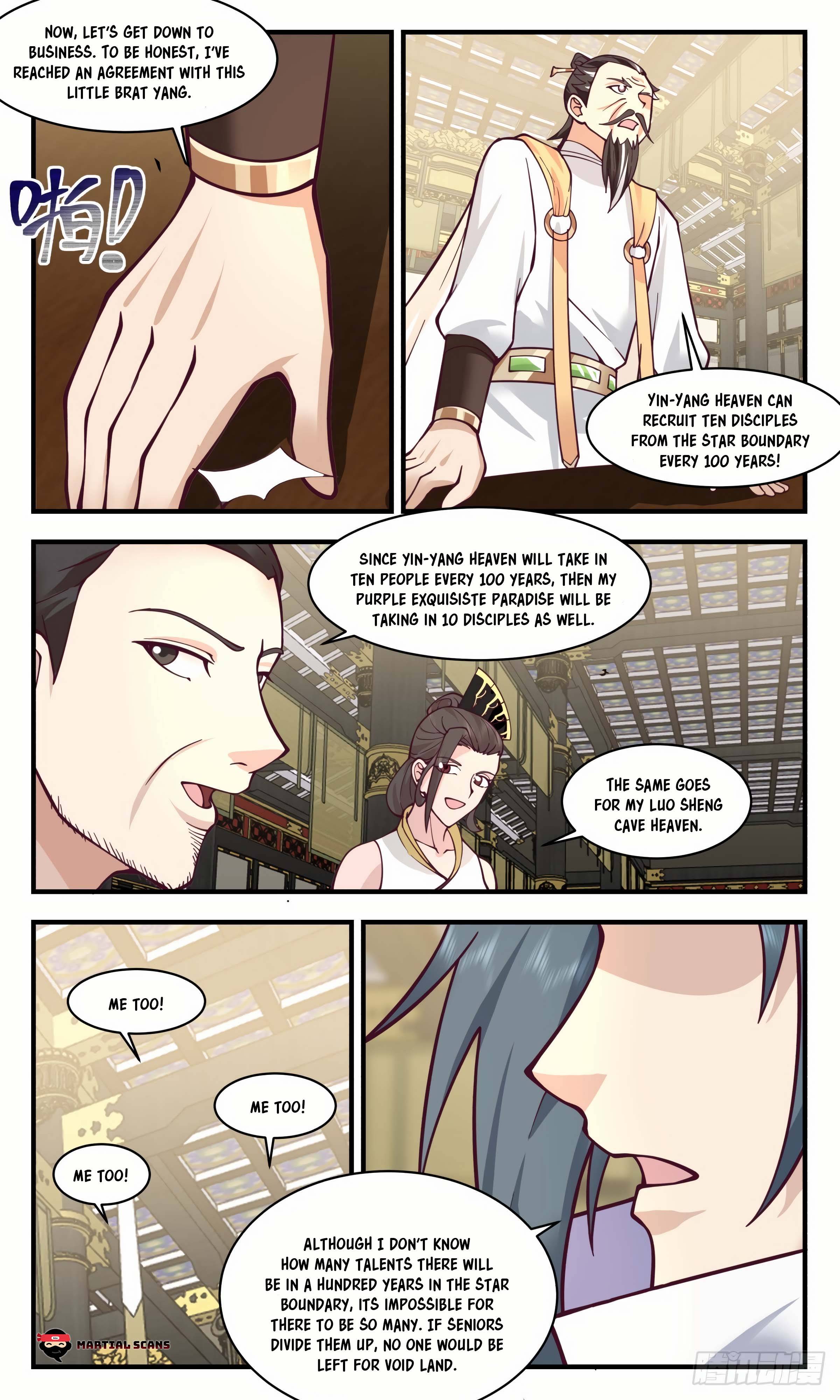 Page 5 of Chapter 2885