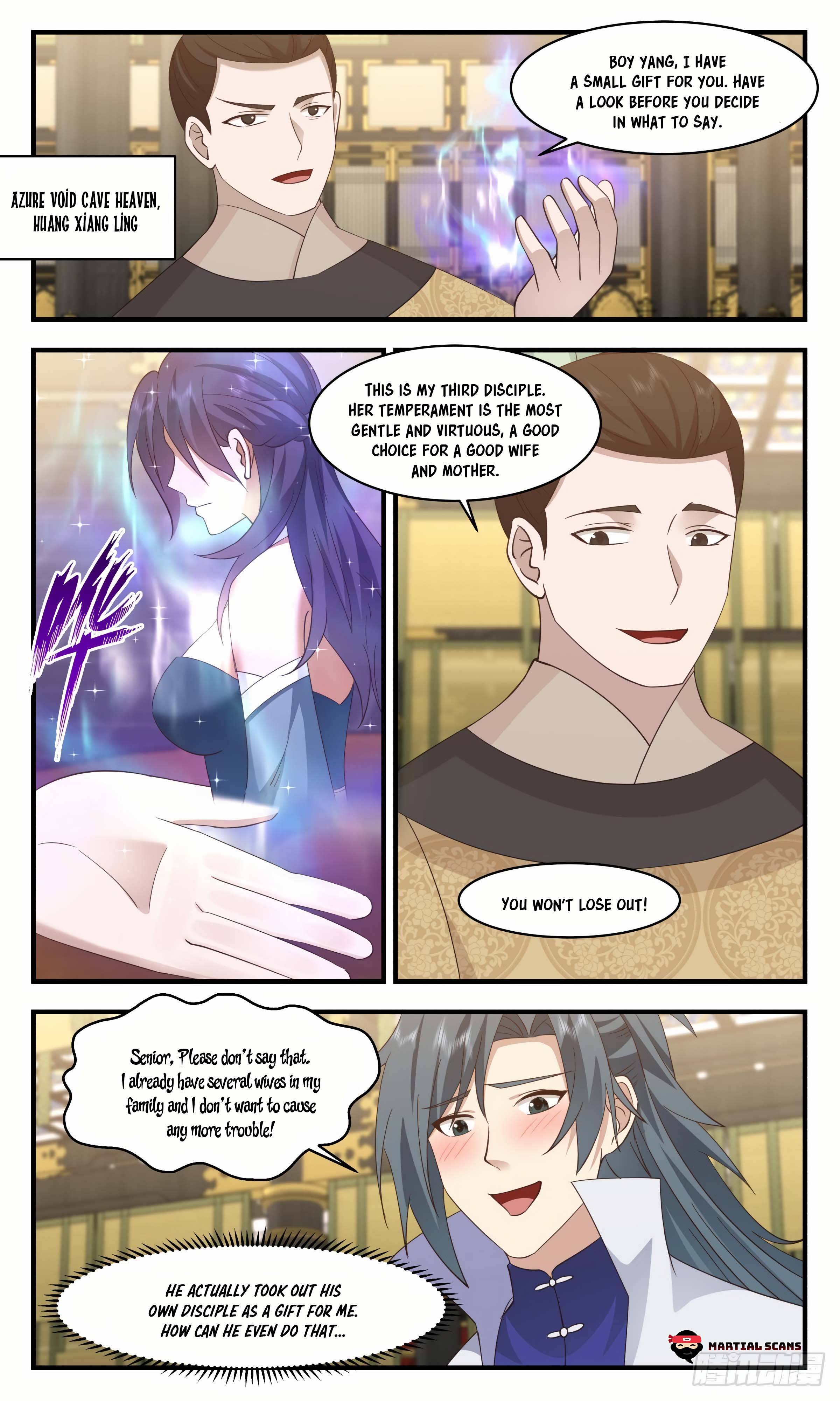 Page 6 of Chapter 2885