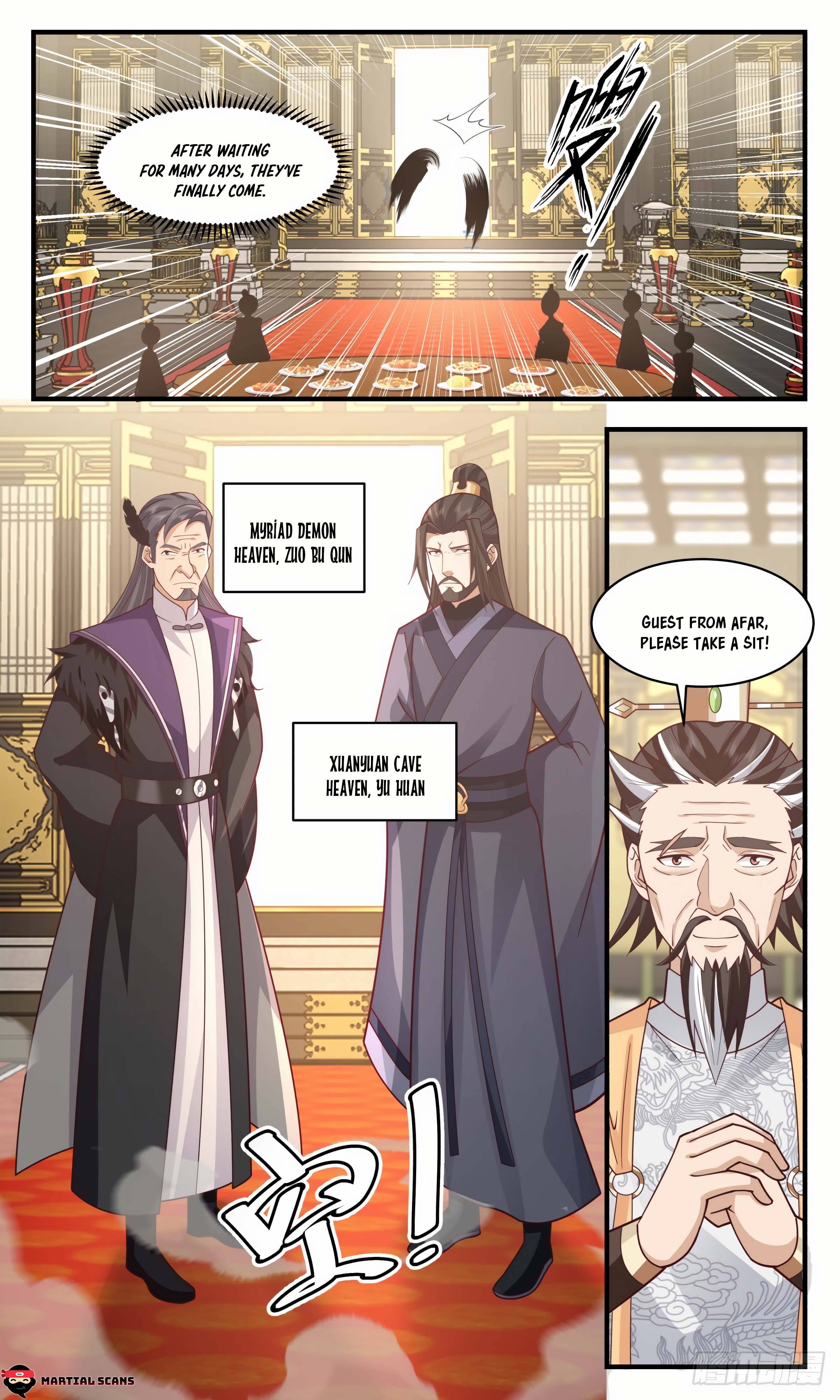 Page 8 of Chapter 2885