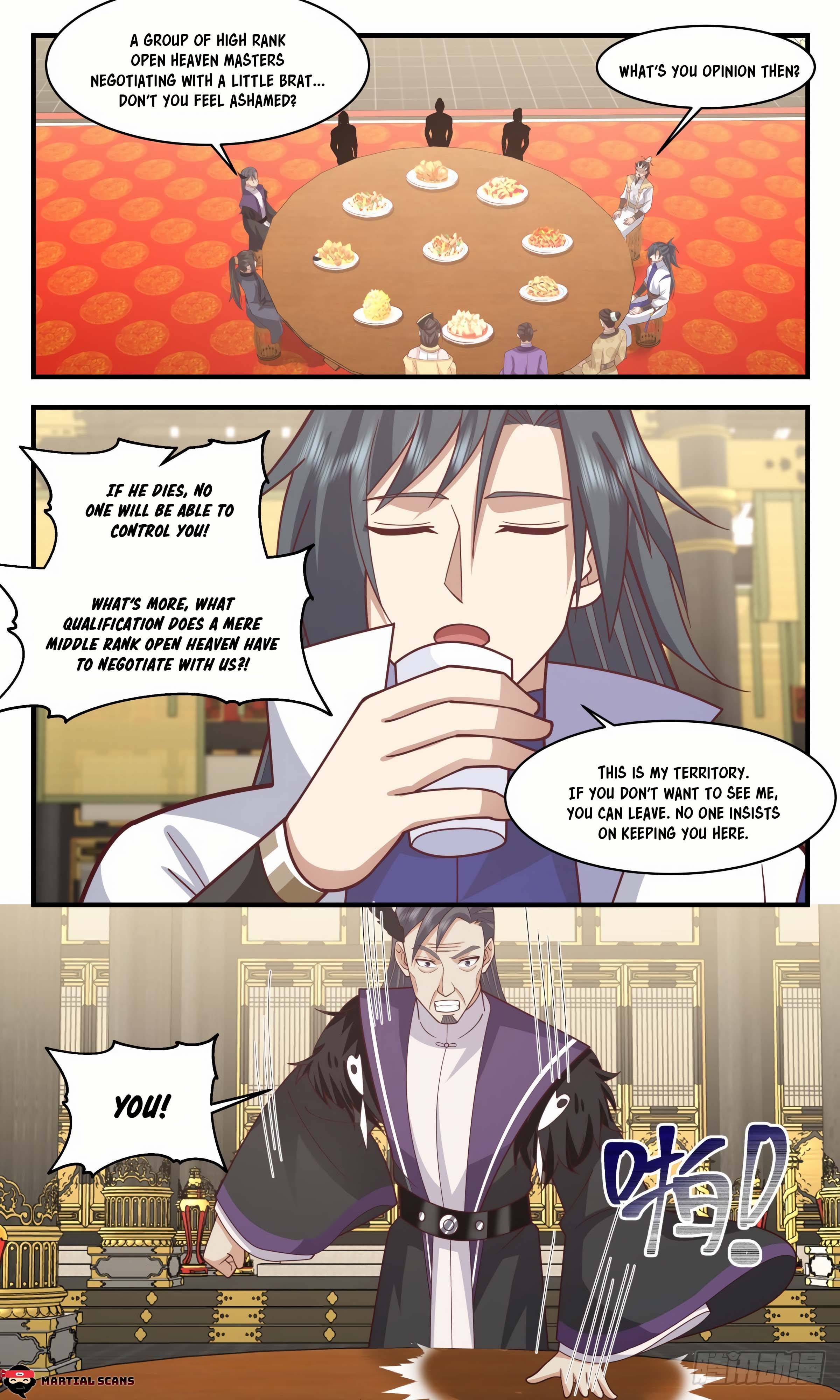 Page 9 of Chapter 2885