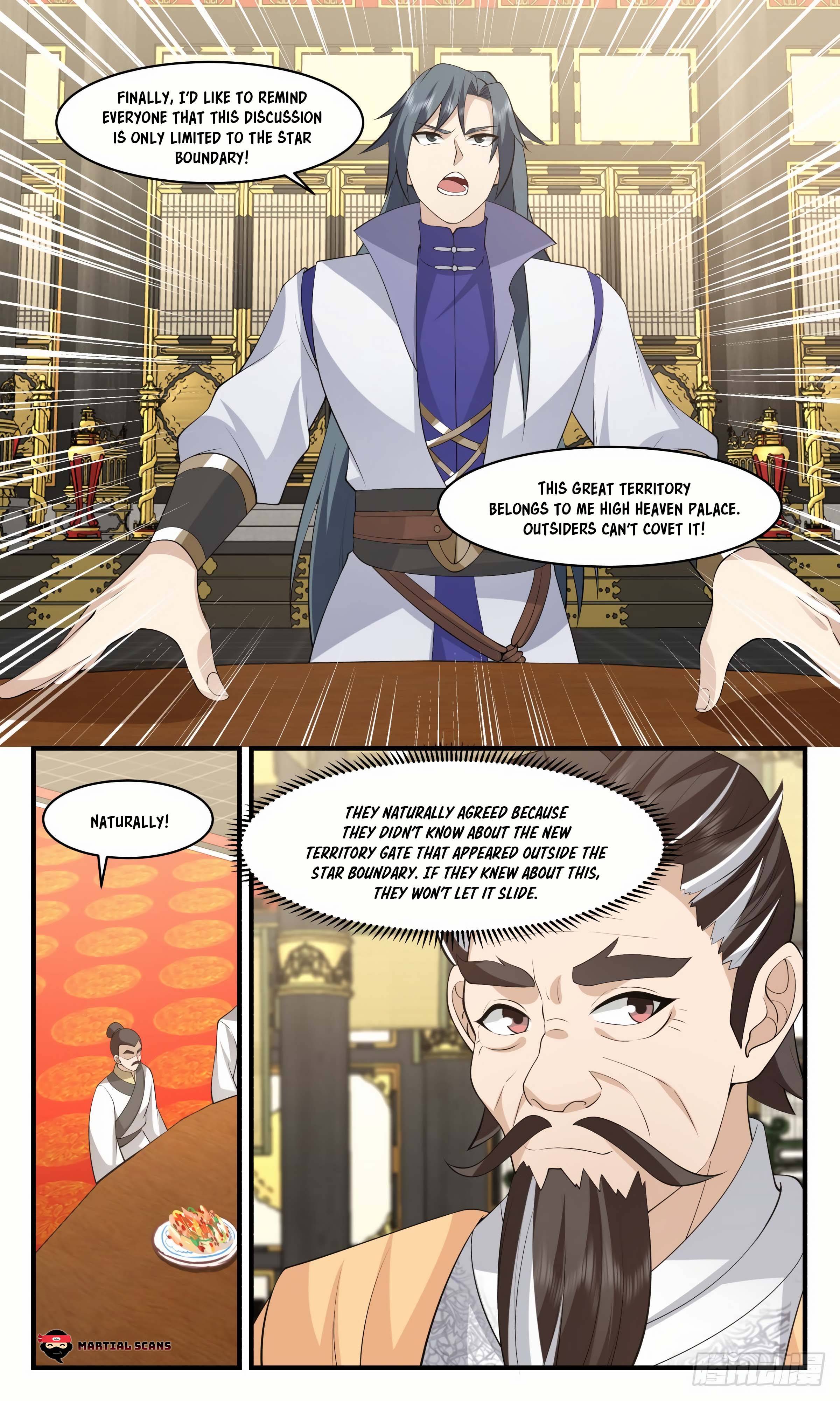 Page 11 of Chapter 2885