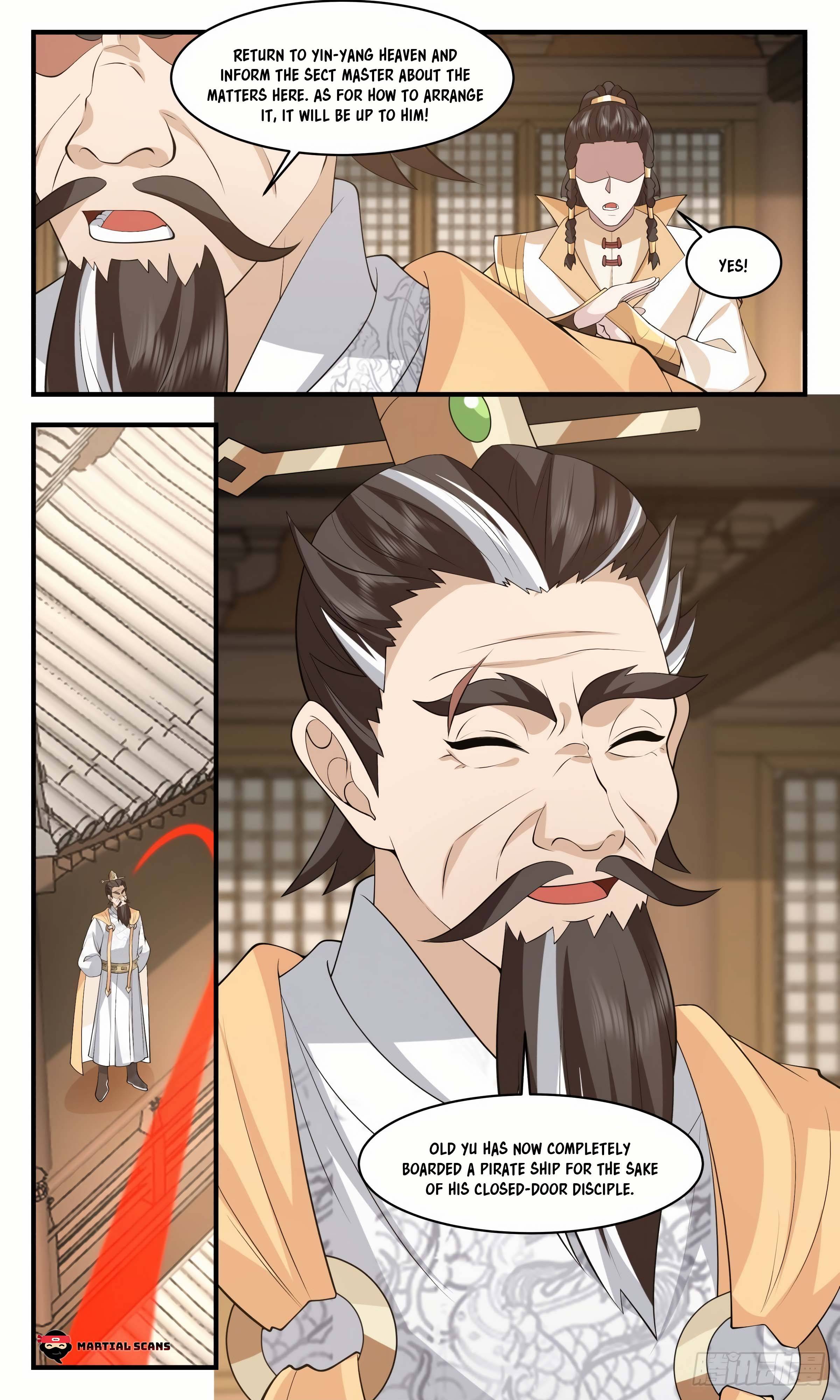 Page 13 of Chapter 2885