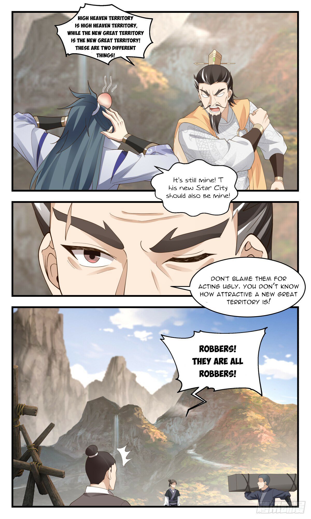 Page 10 of Chapter 2886