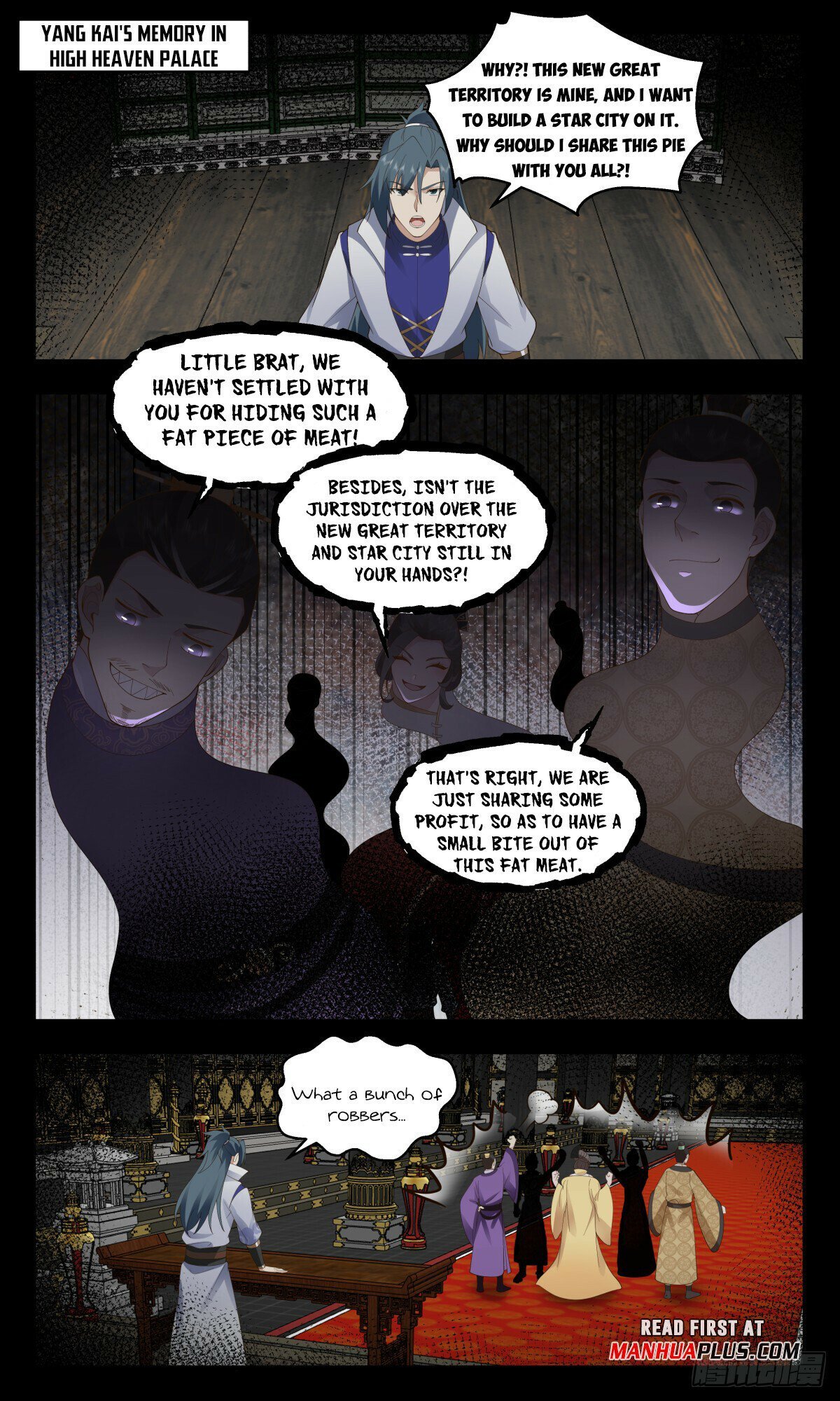 Page 11 of Chapter 2886