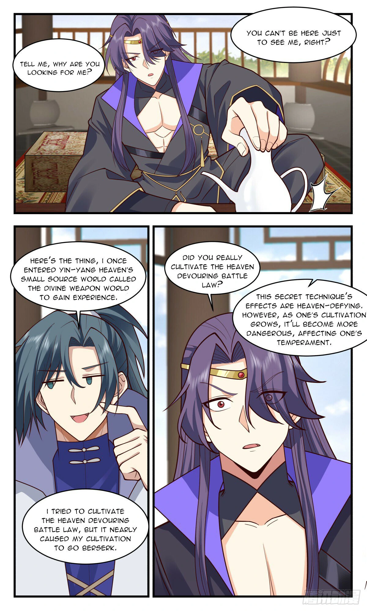 Page 6 of Chapter 2887