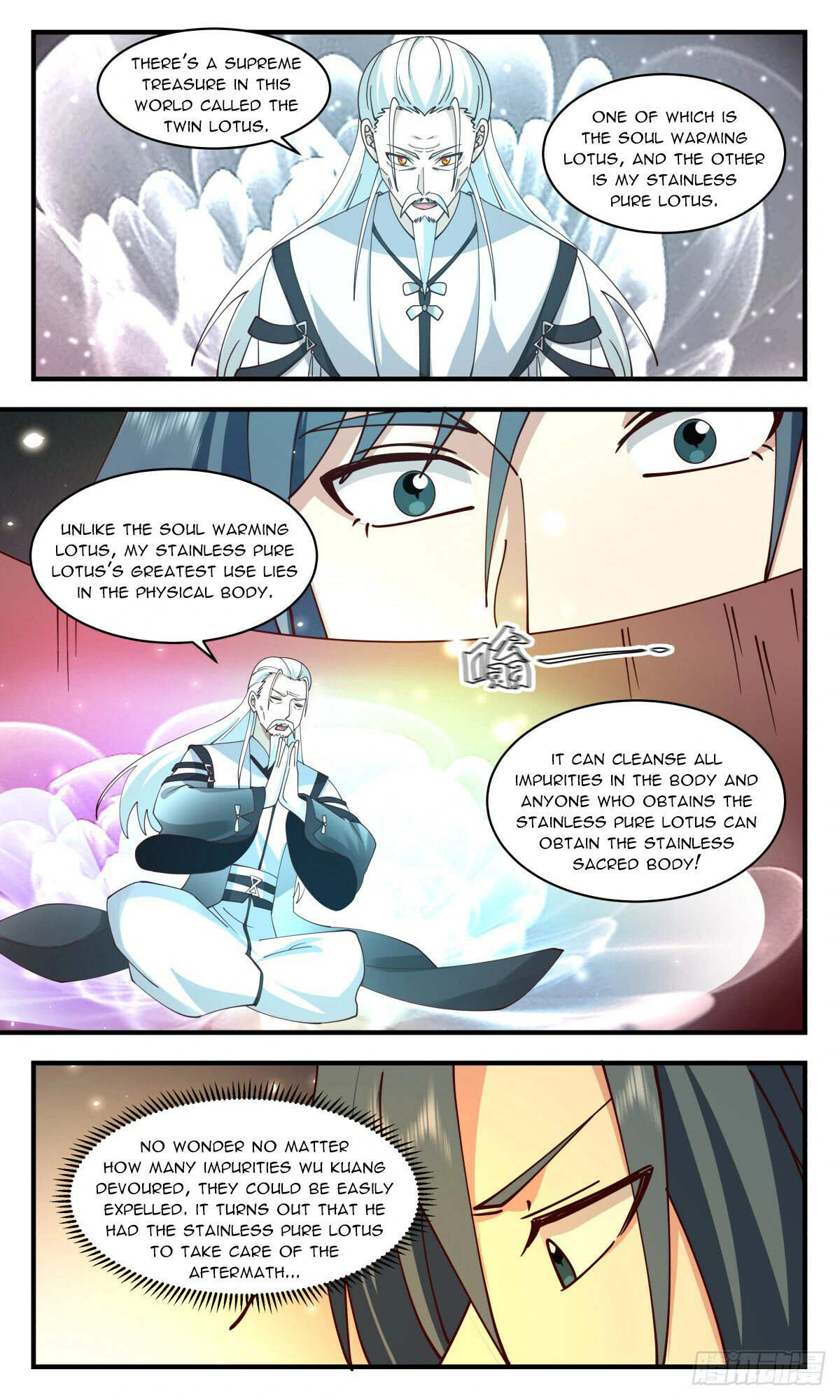 Page 10 of Chapter 2887