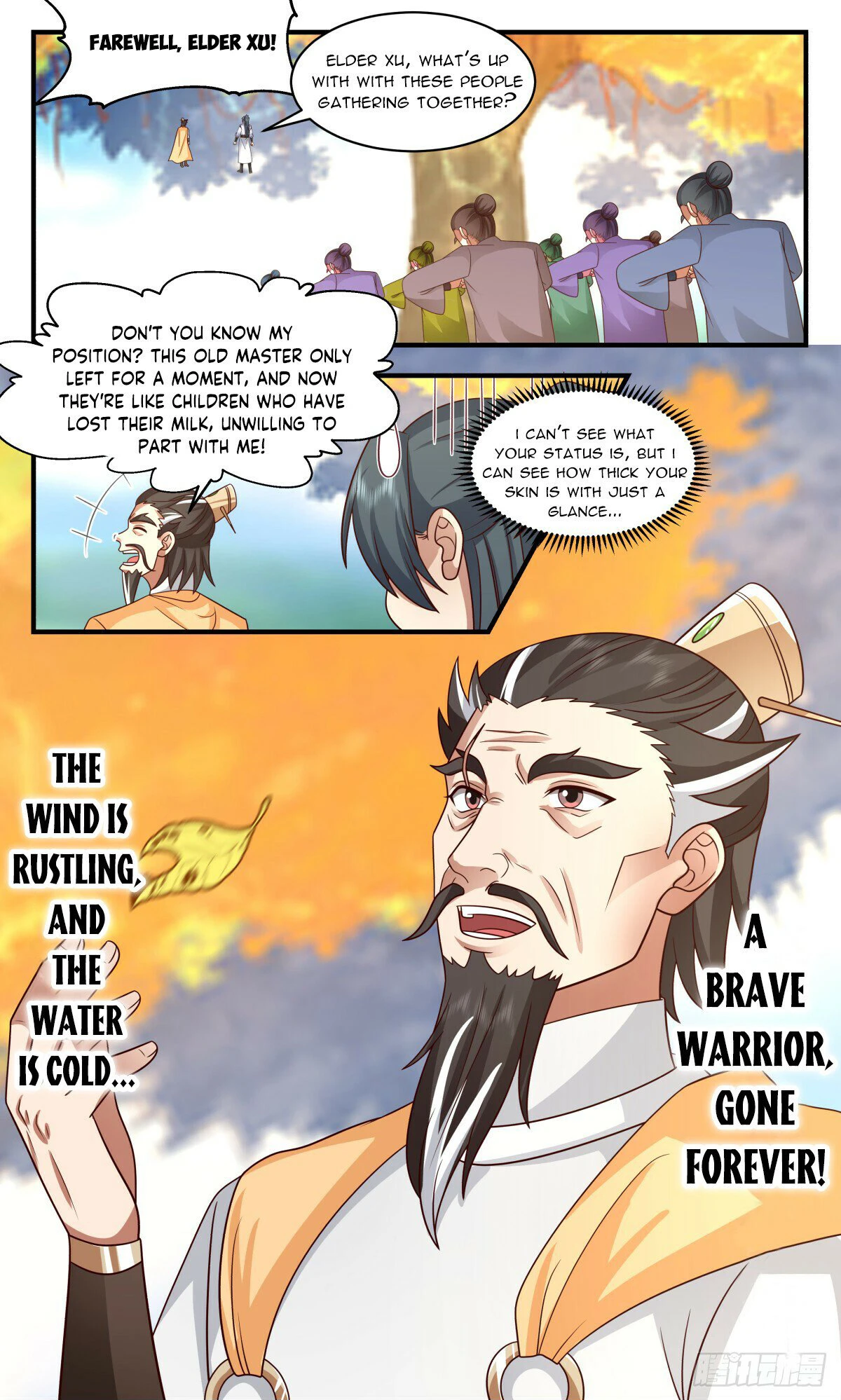 Page 12 of Chapter 2888