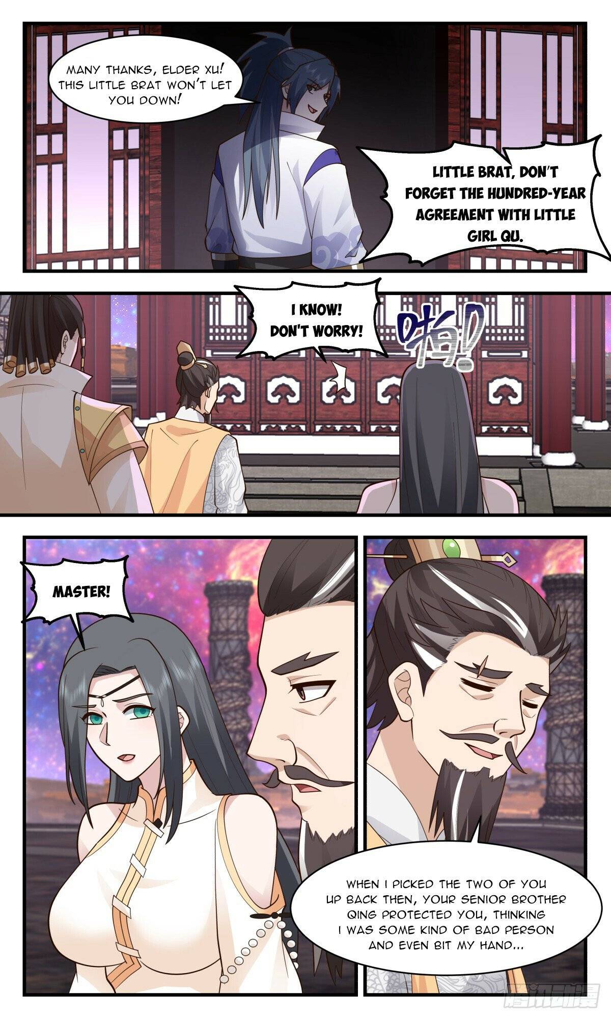 Page 2 of Chapter 2889