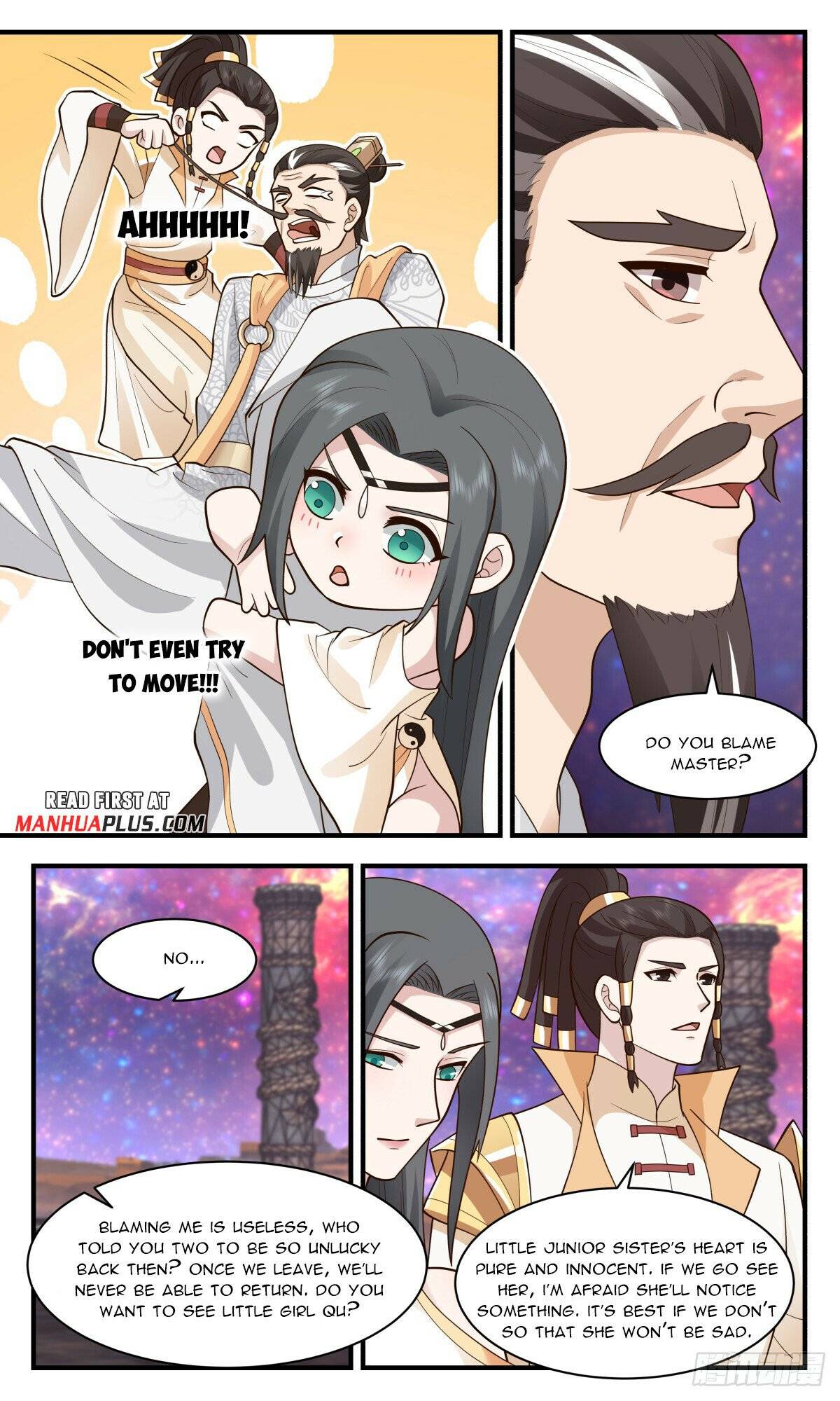 Page 3 of Chapter 2889