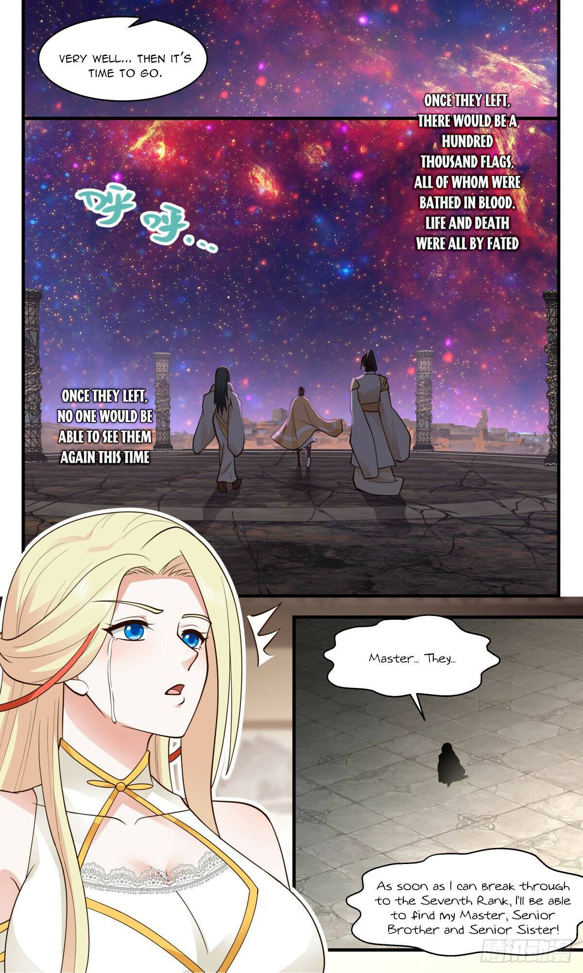 Page 4 of Chapter 2889
