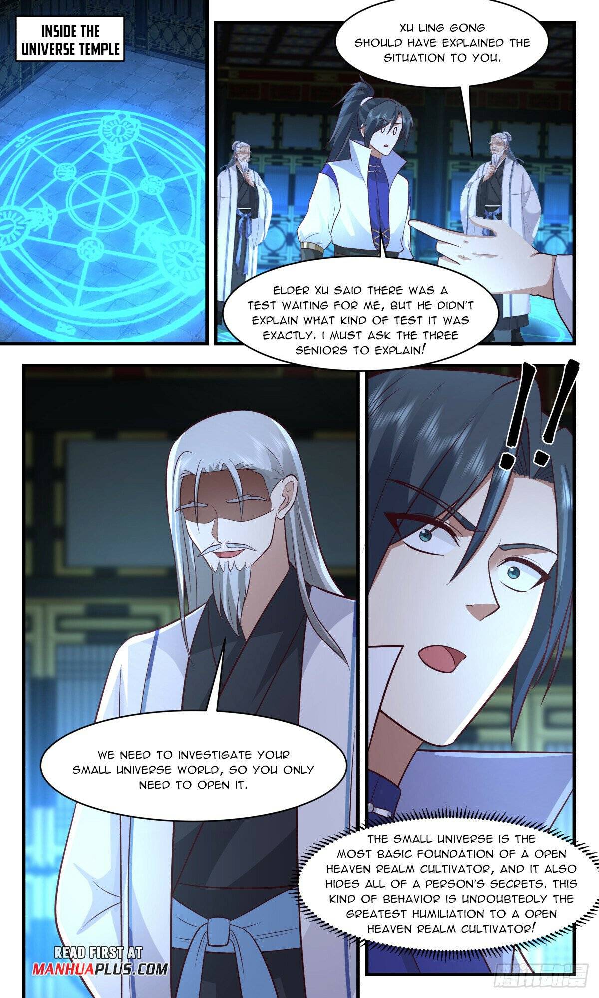 Page 5 of Chapter 2889