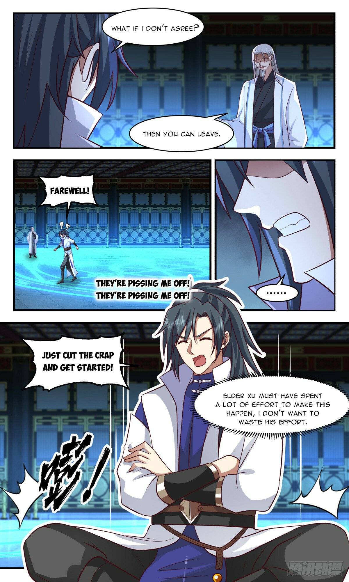 Page 6 of Chapter 2889