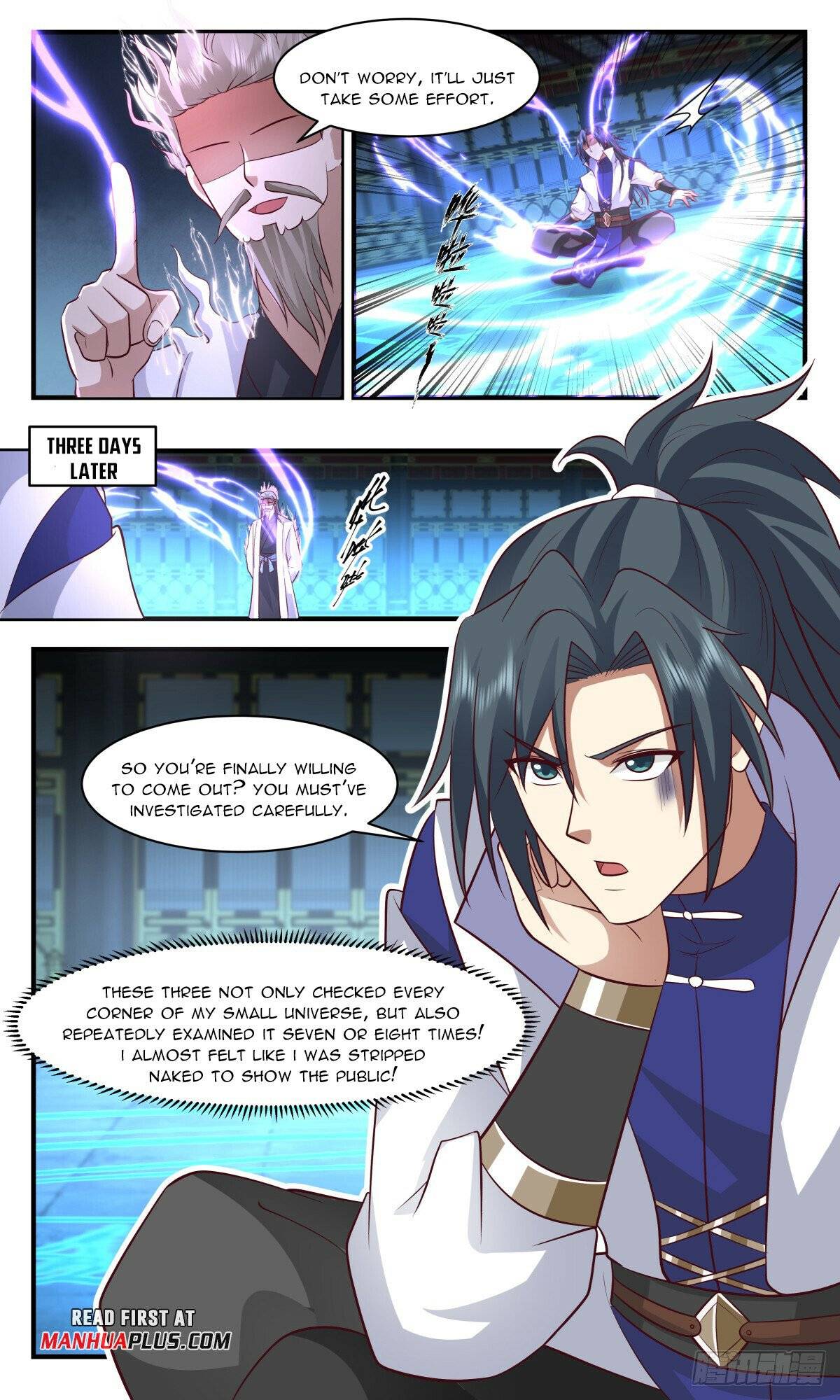 Page 7 of Chapter 2889