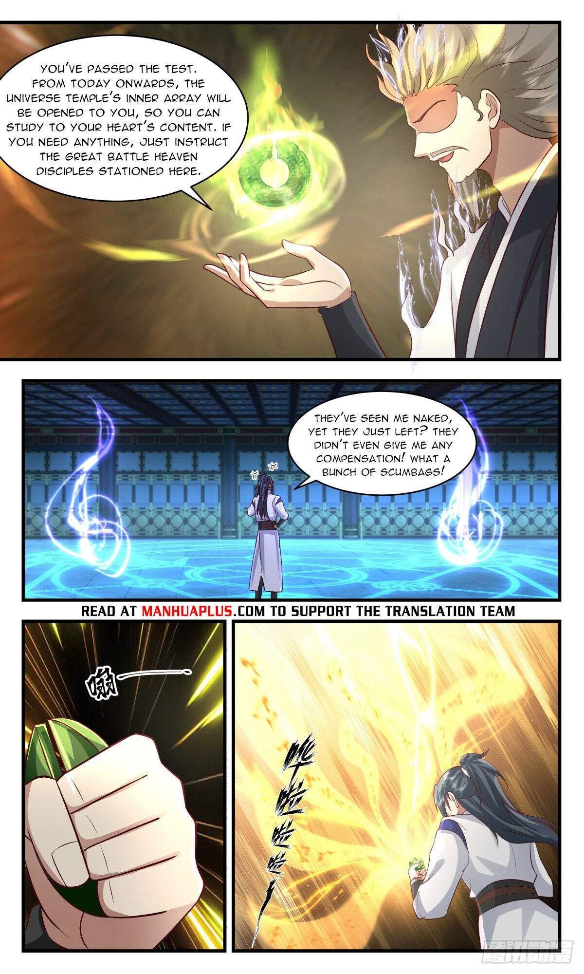 Page 8 of Chapter 2889