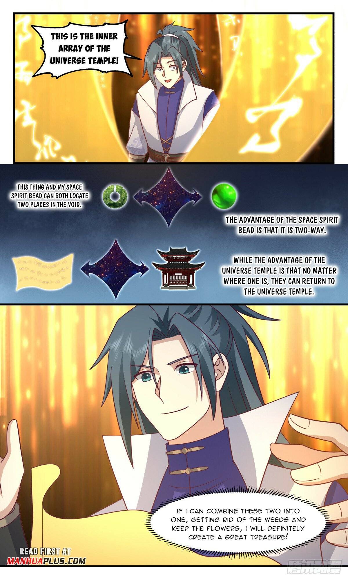 Page 9 of Chapter 2889