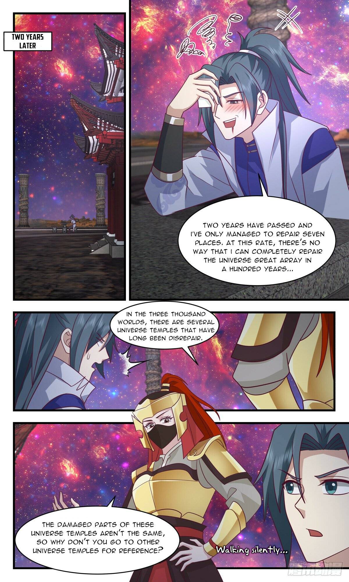 Page 10 of Chapter 2889