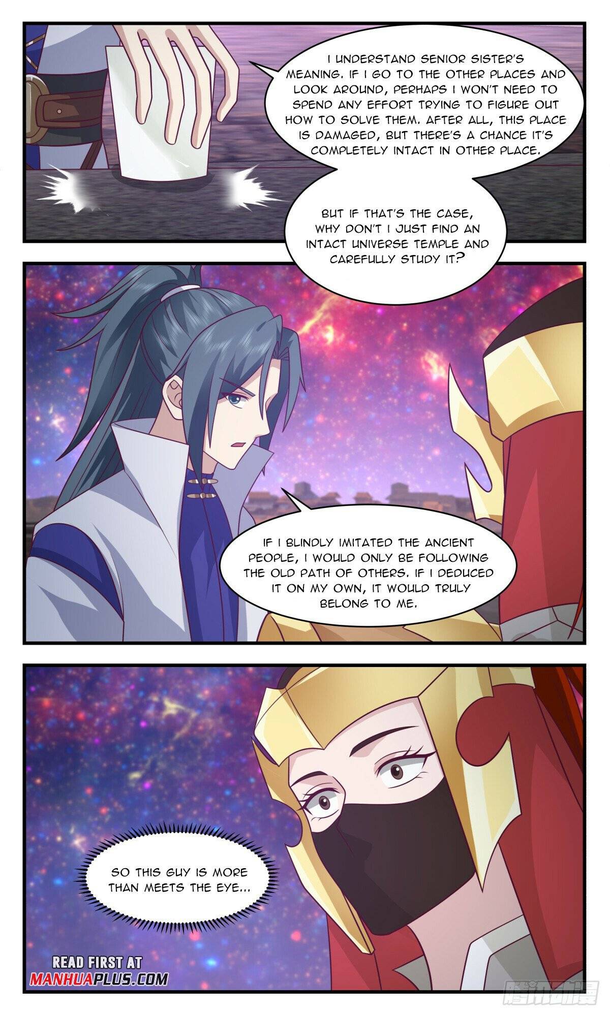 Page 11 of Chapter 2889
