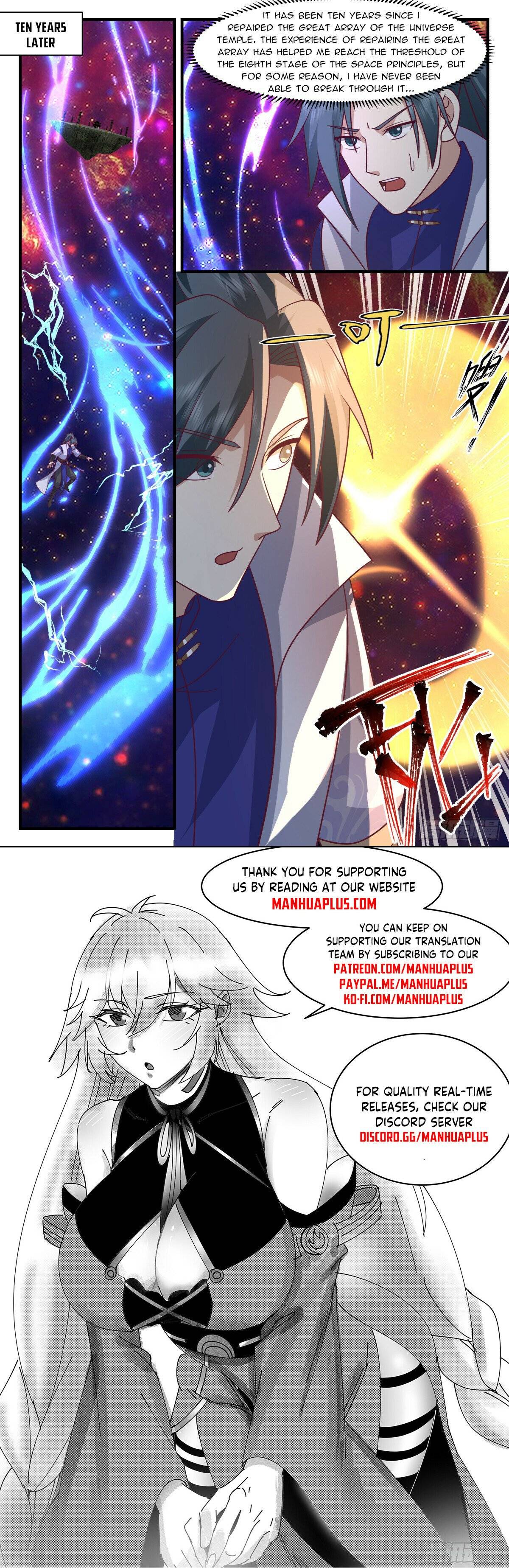Page 12 of Chapter 2889