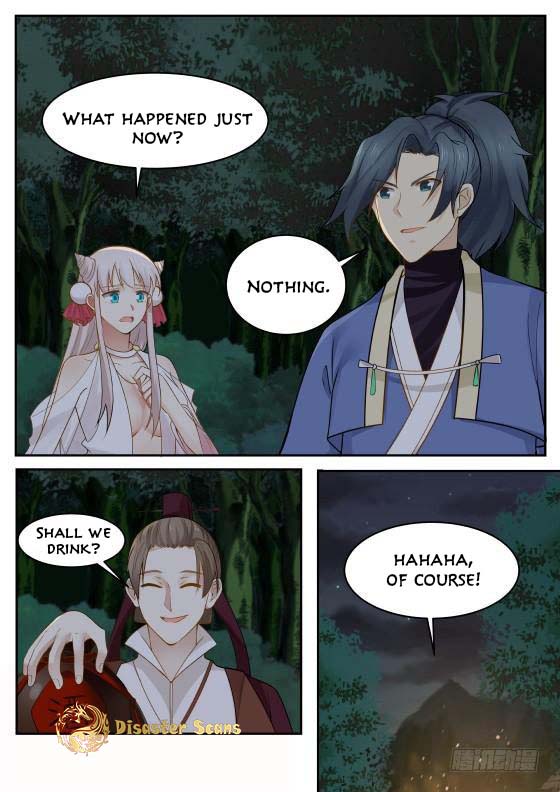 Page 2 of Chapter 289