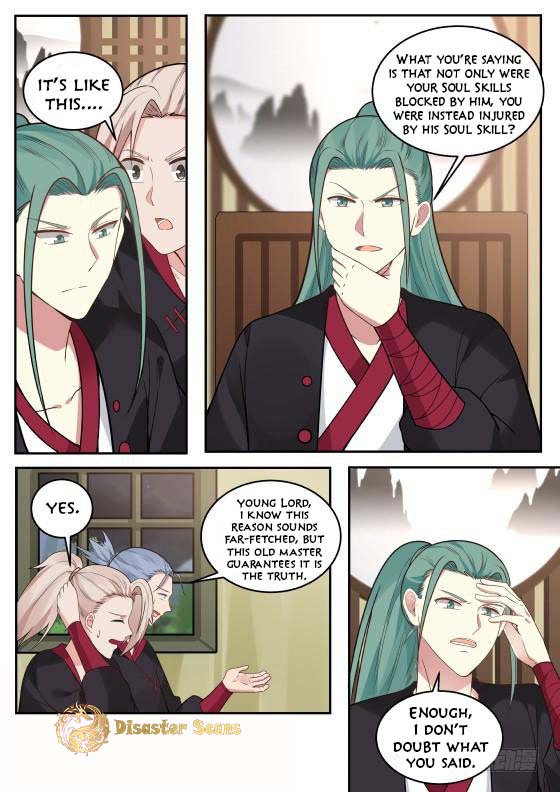 Page 4 of Chapter 289