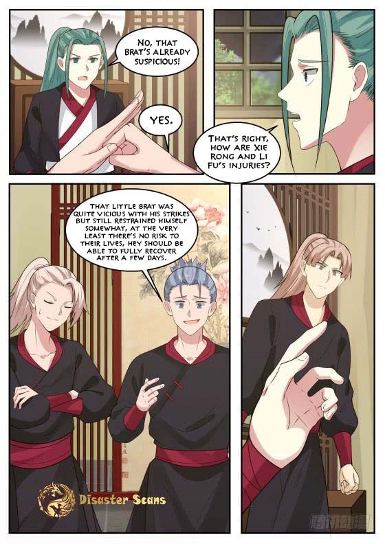 Page 7 of Chapter 289