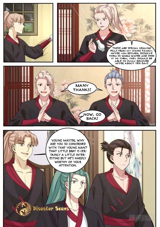Page 8 of Chapter 289