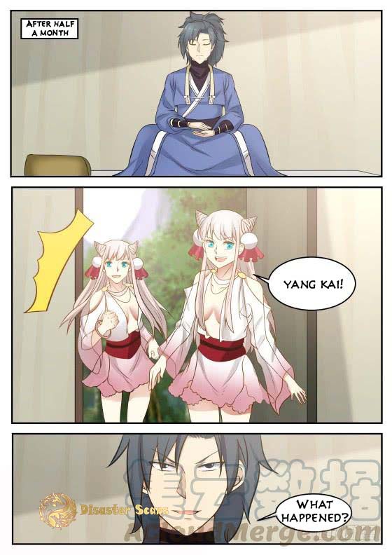 Page 11 of Chapter 289