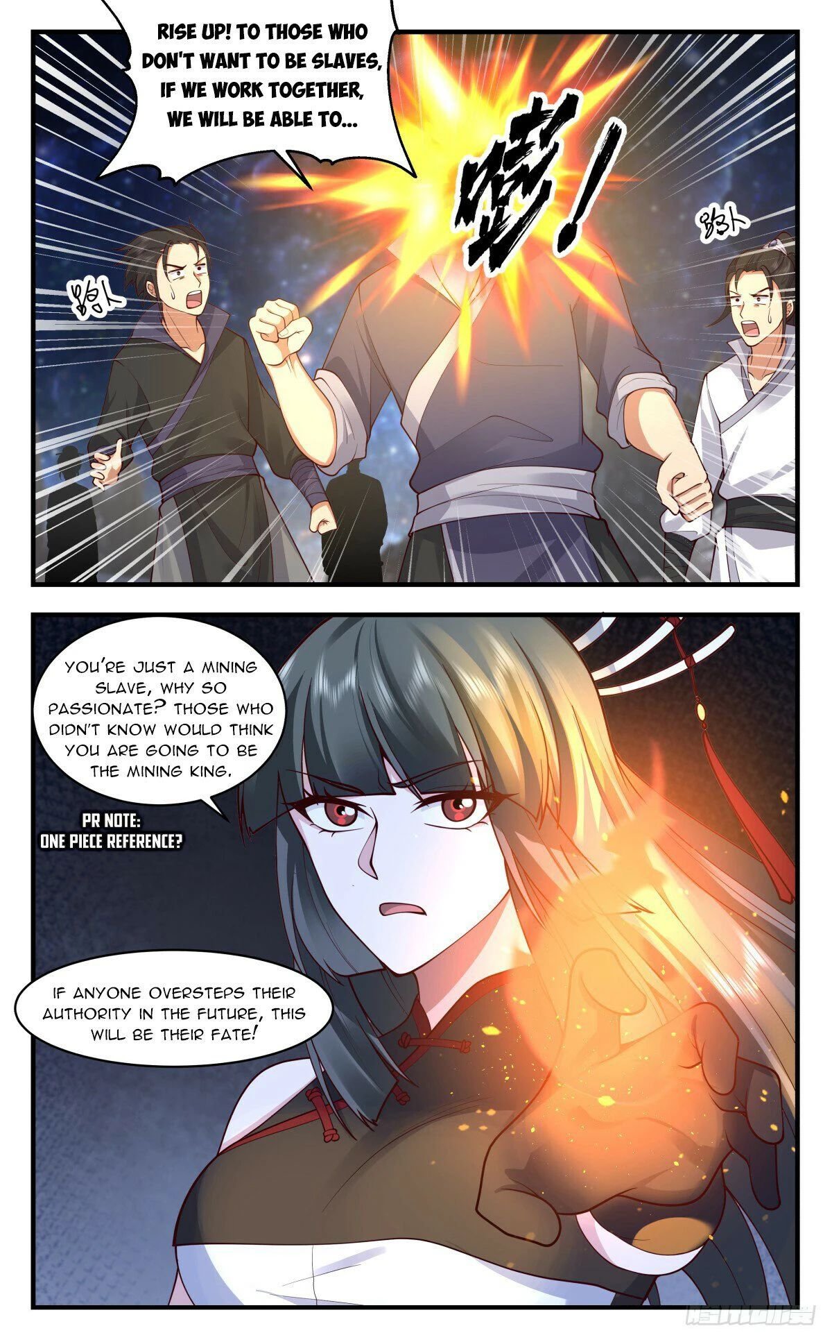 Page 7 of Chapter 2890