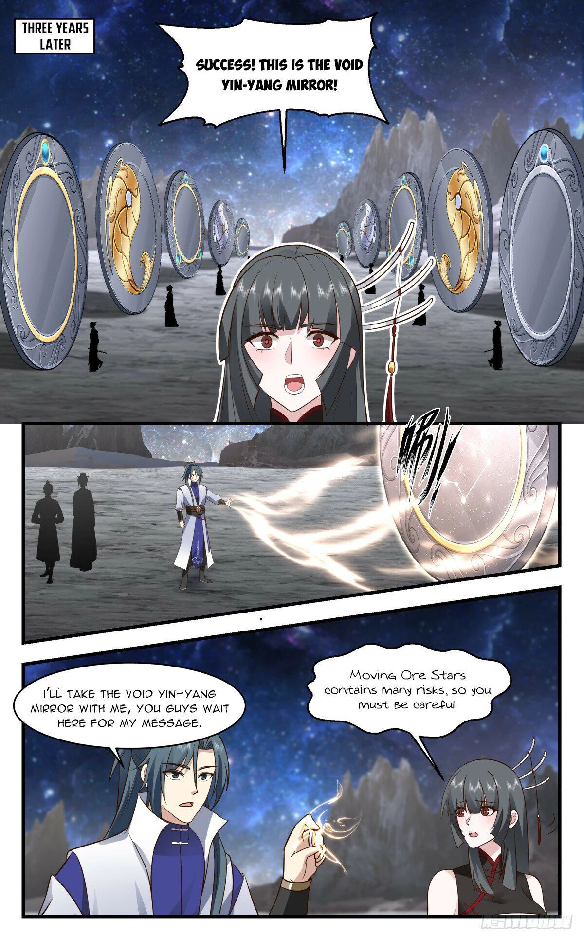 Page 9 of Chapter 2890