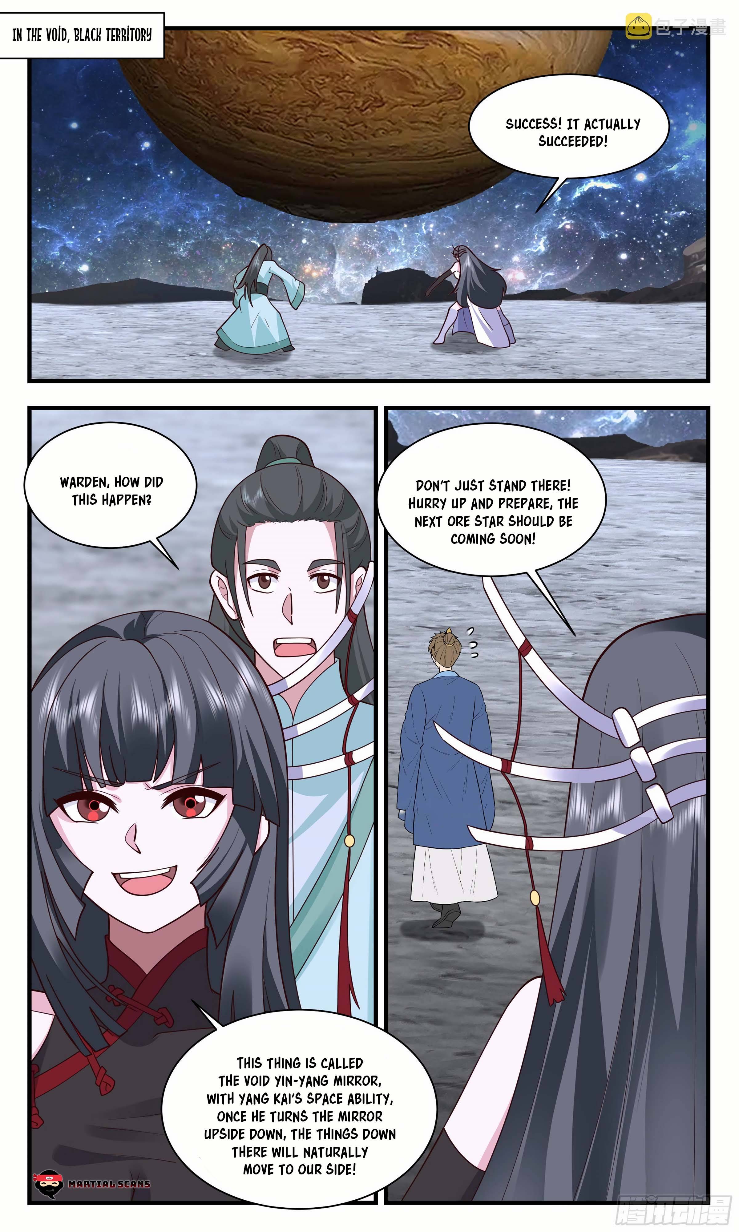 Page 2 of Chapter 2891