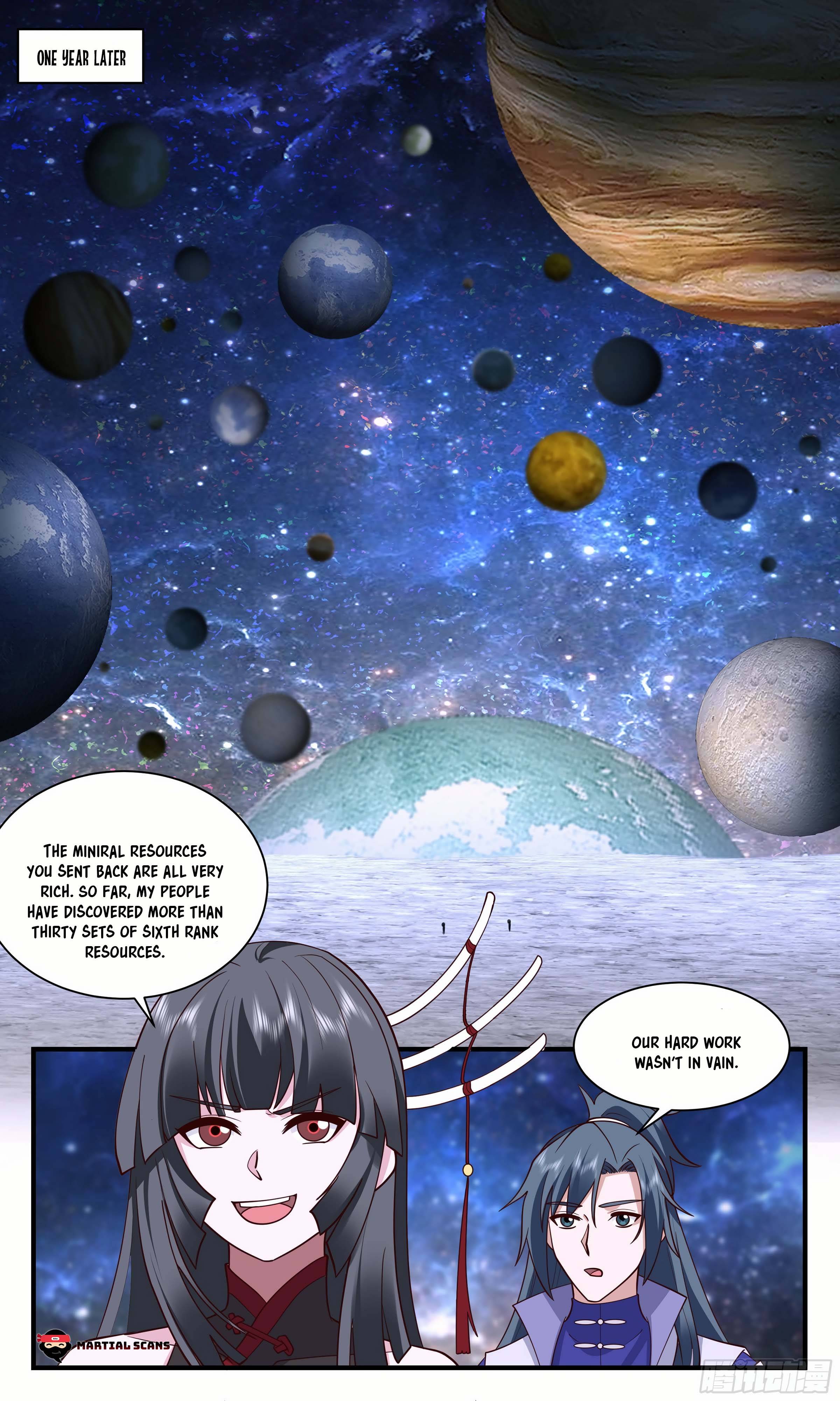 Page 3 of Chapter 2891
