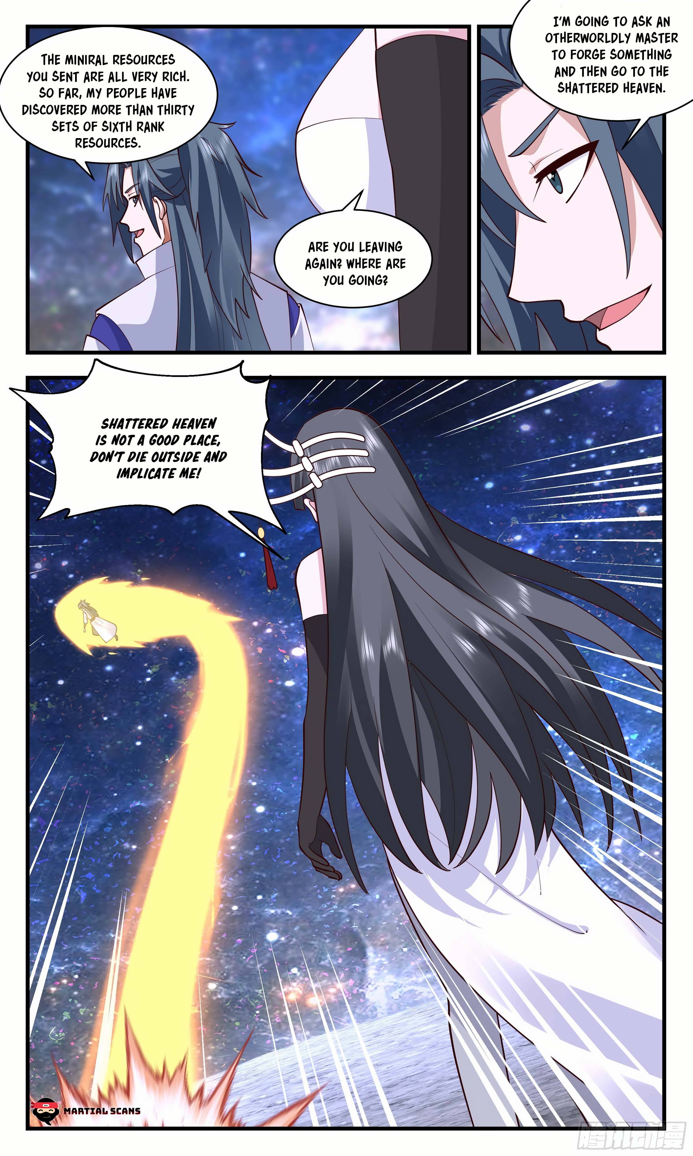Page 4 of Chapter 2891