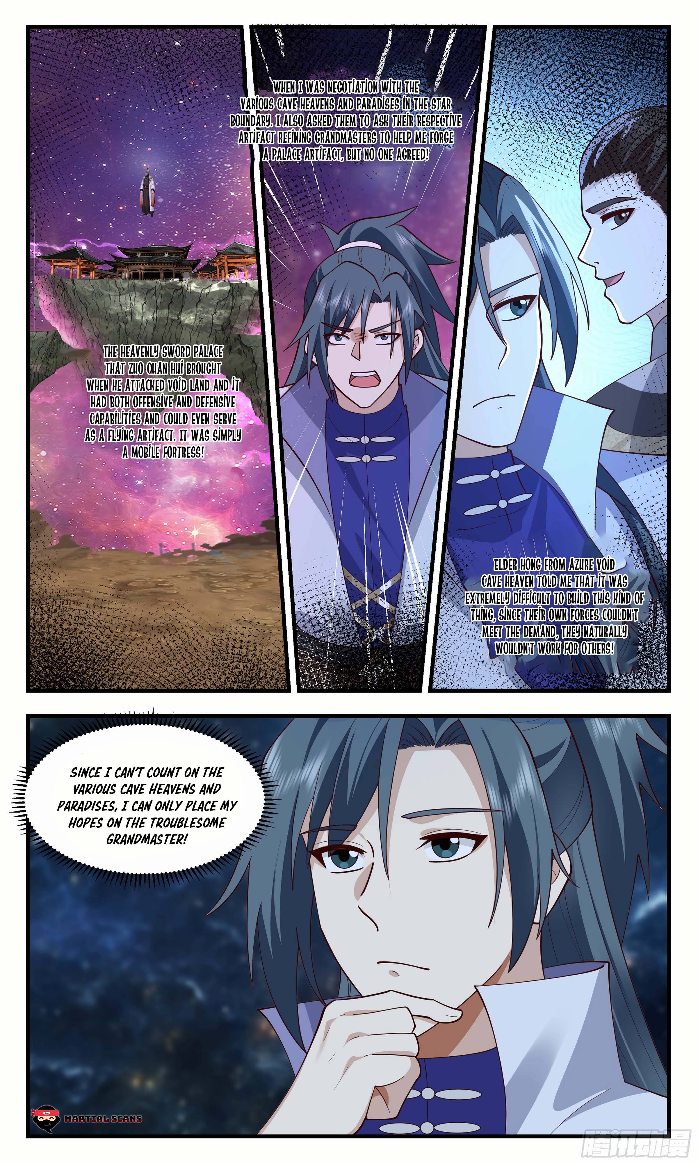 Page 6 of Chapter 2891
