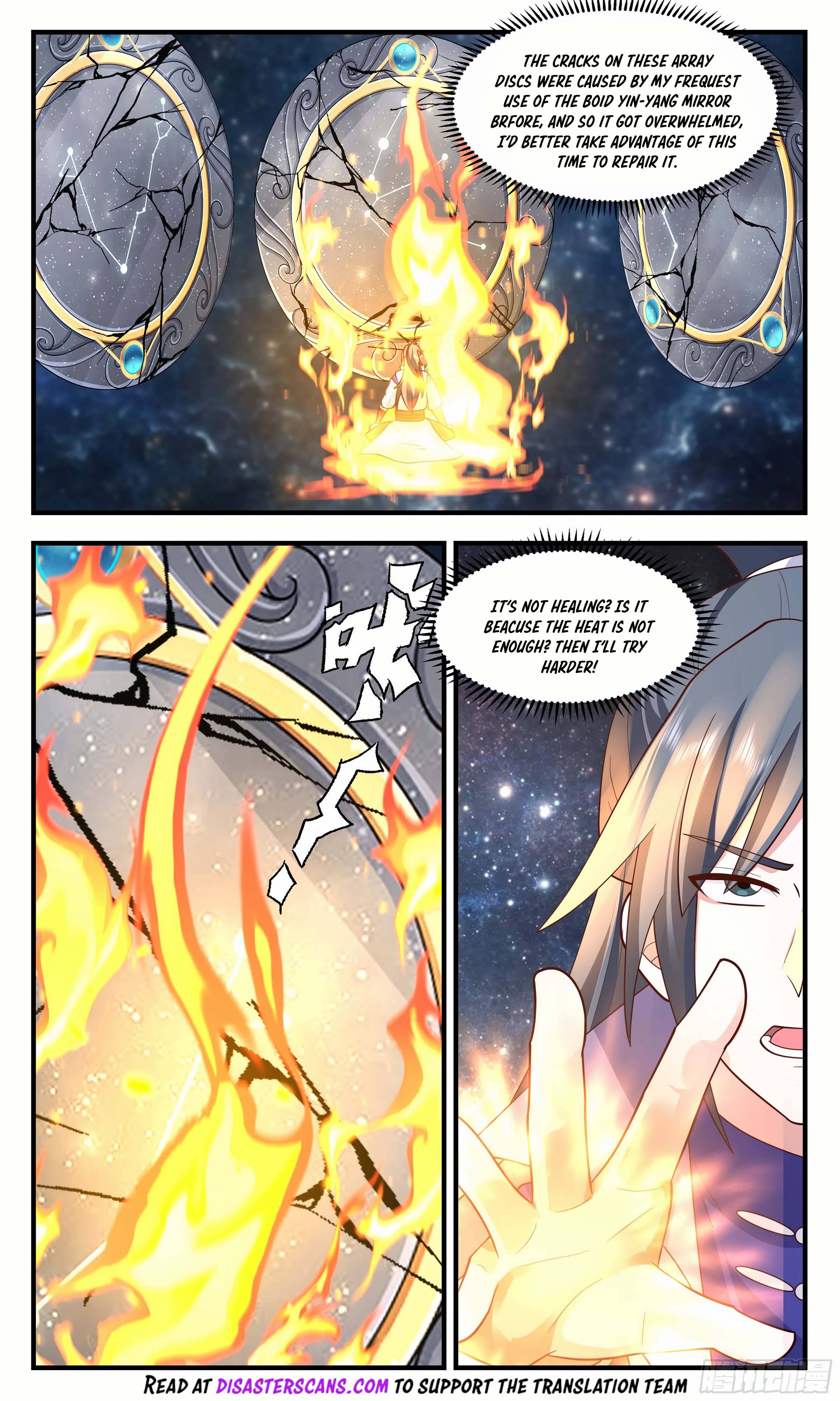 Page 7 of Chapter 2891