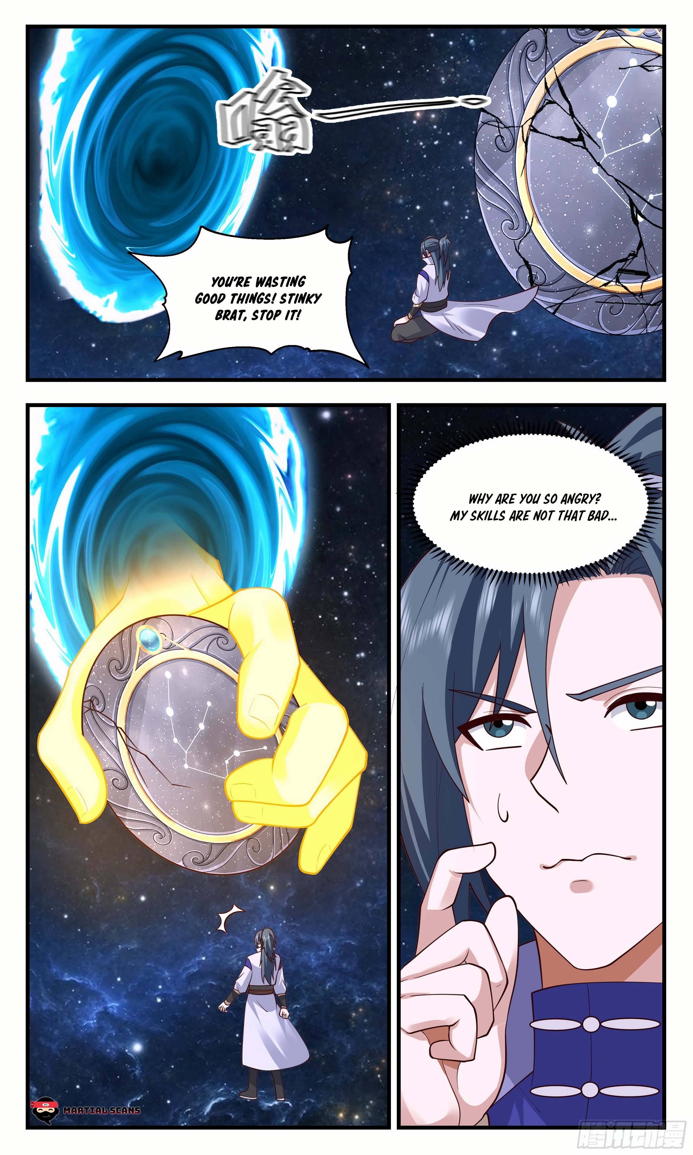 Page 8 of Chapter 2891