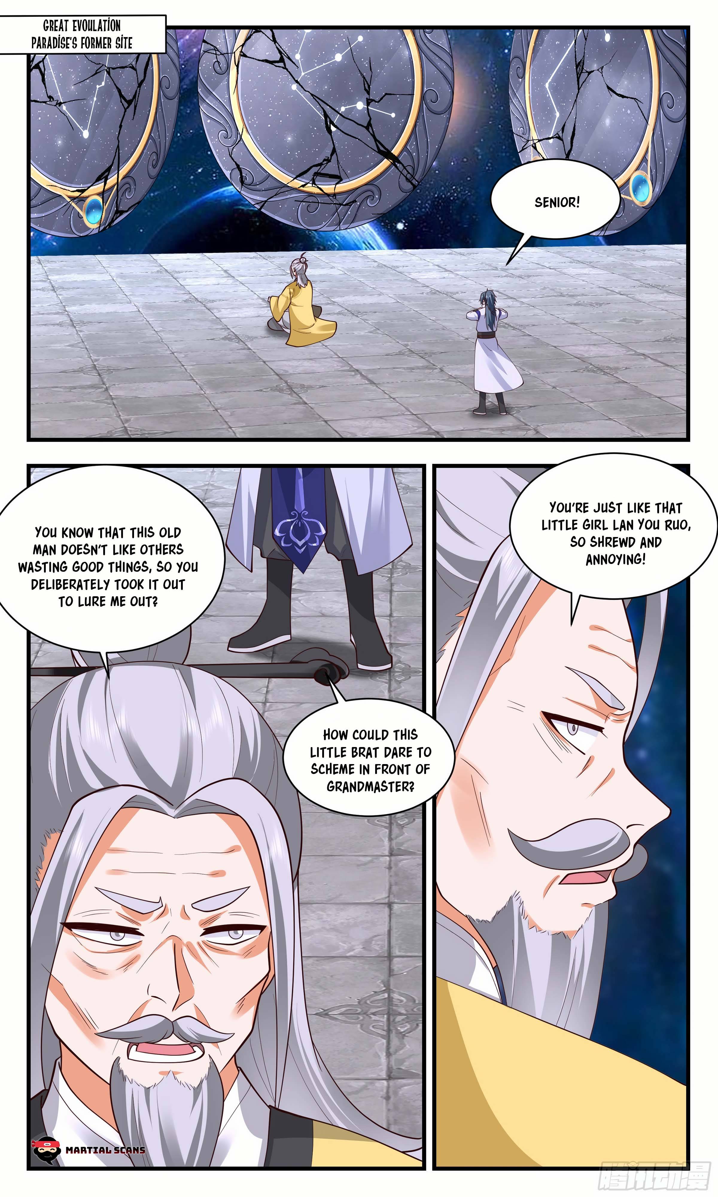 Page 9 of Chapter 2891