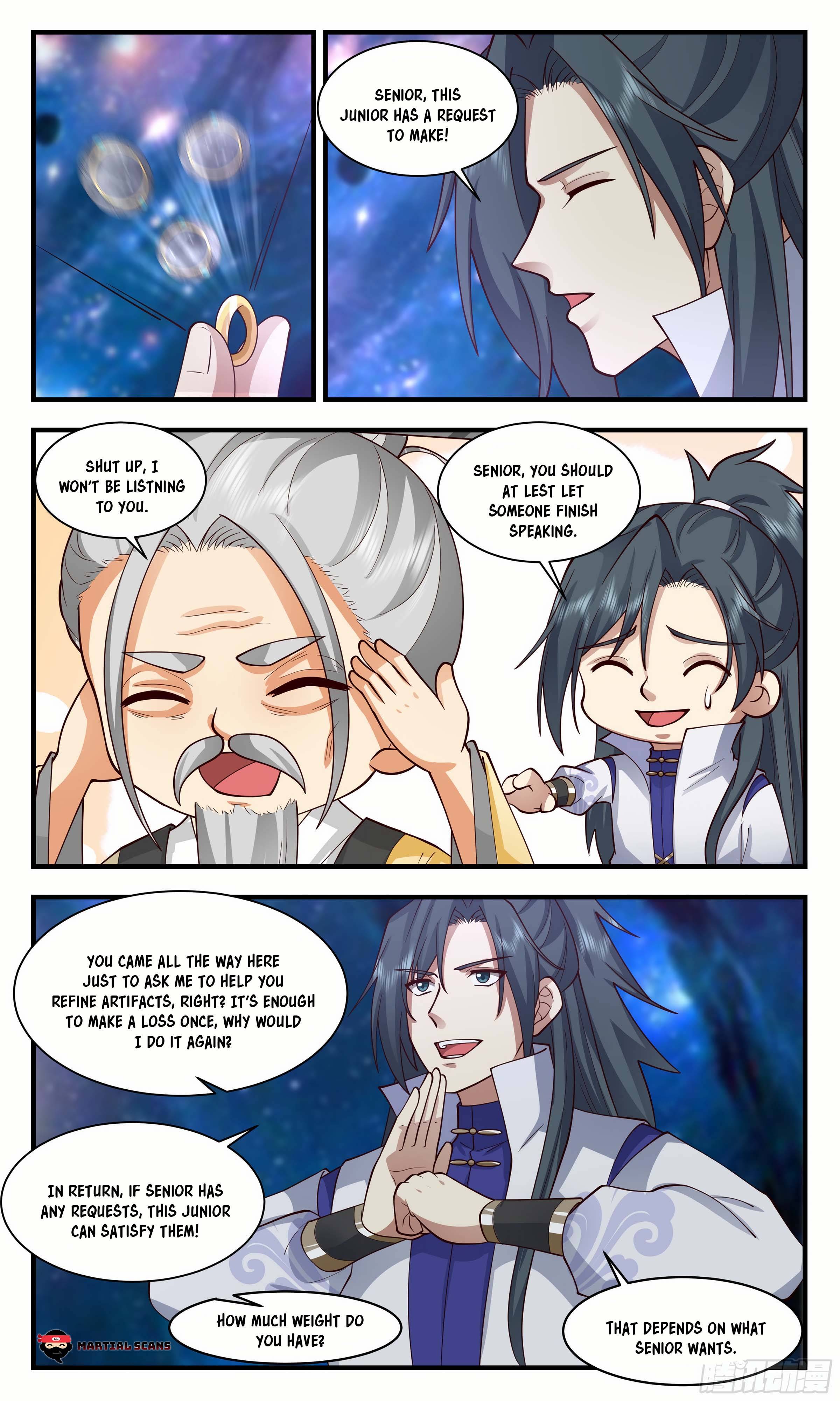 Page 10 of Chapter 2891