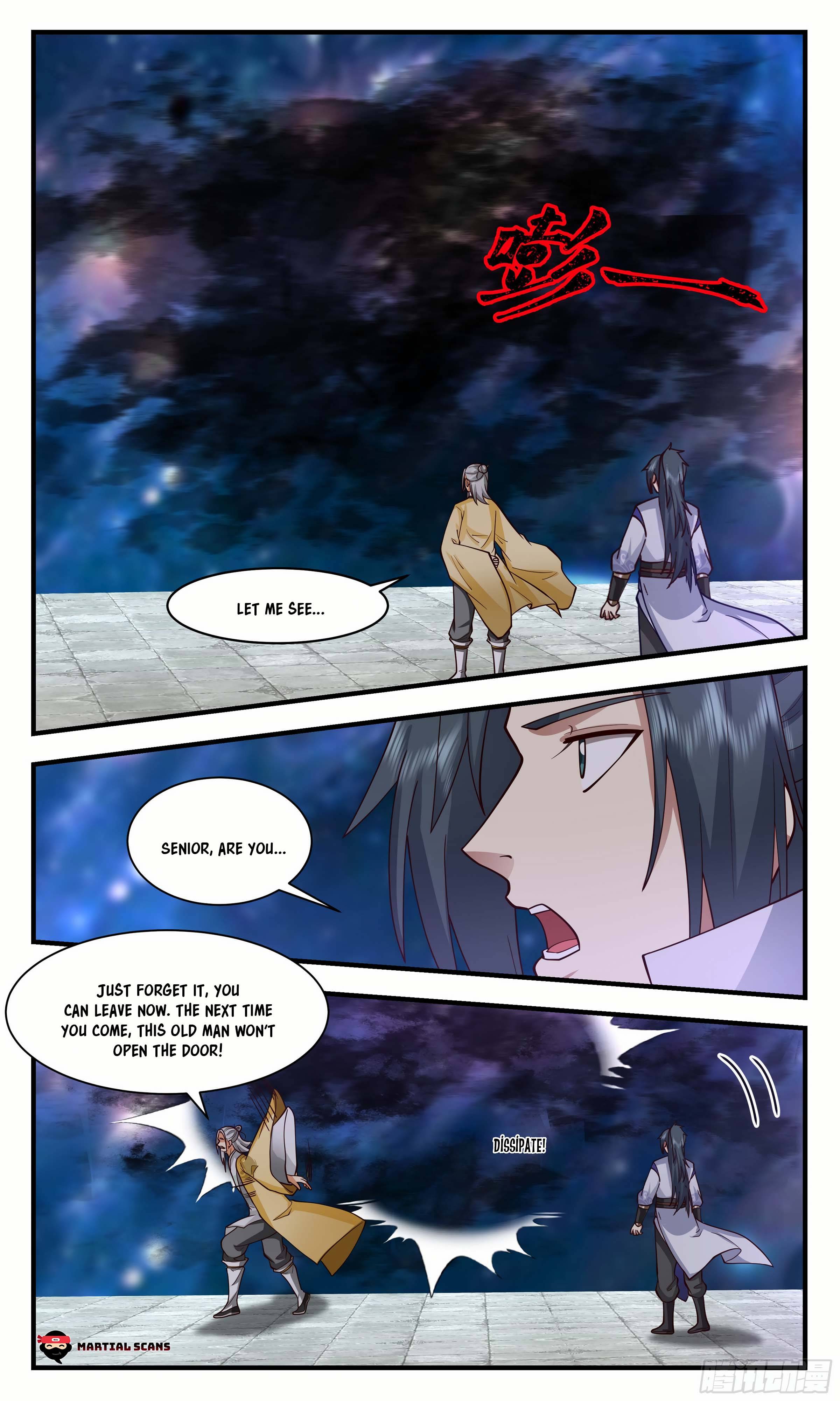Page 11 of Chapter 2891