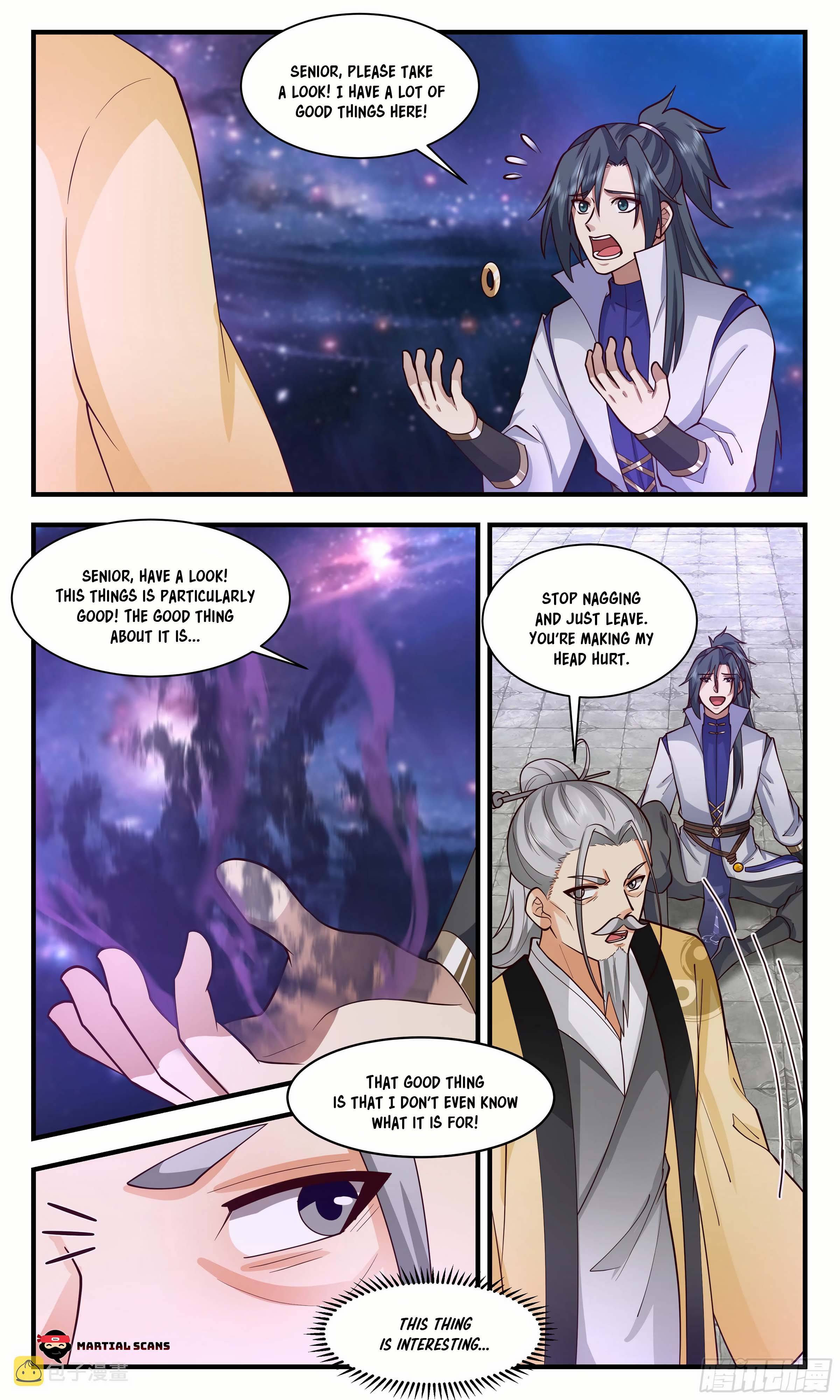 Page 12 of Chapter 2891